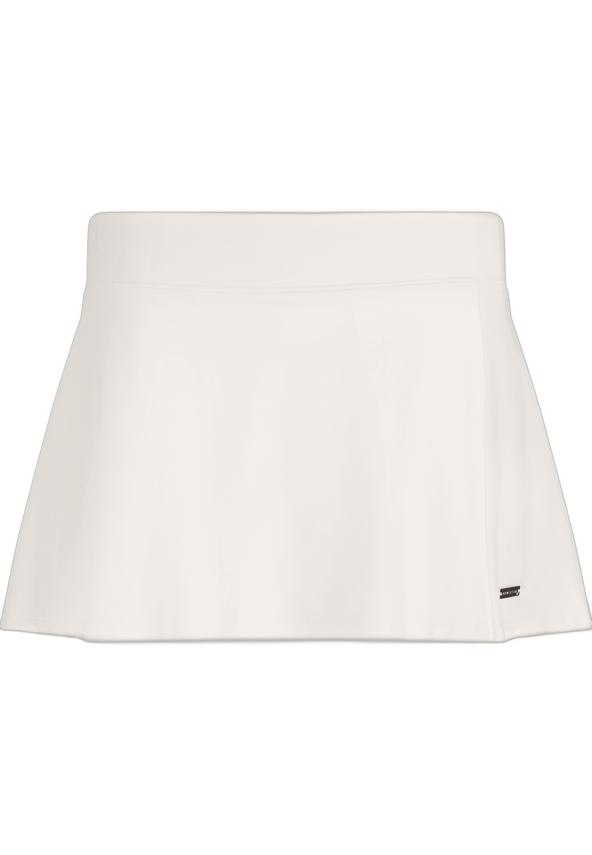 ATHLECIA, Biny, Product 0