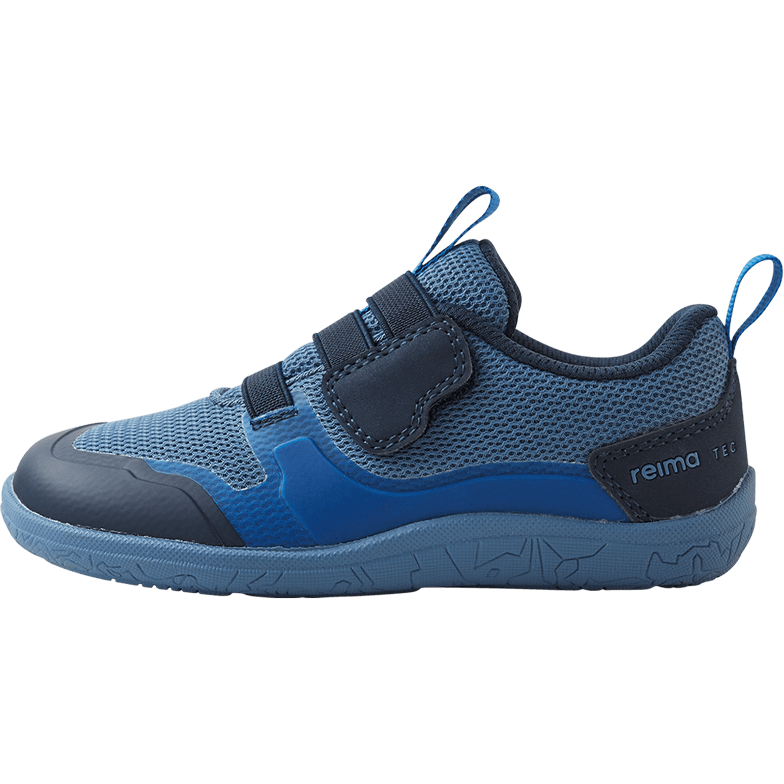 REIMA, K Tepastelu Reimatic Barefoot, Product 0