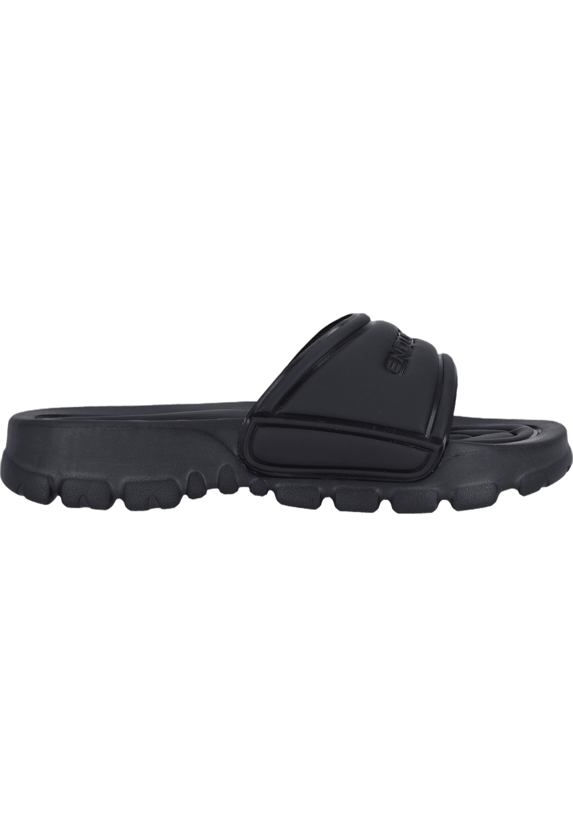 endurance, Toopin Bathing Sandal, Product 0