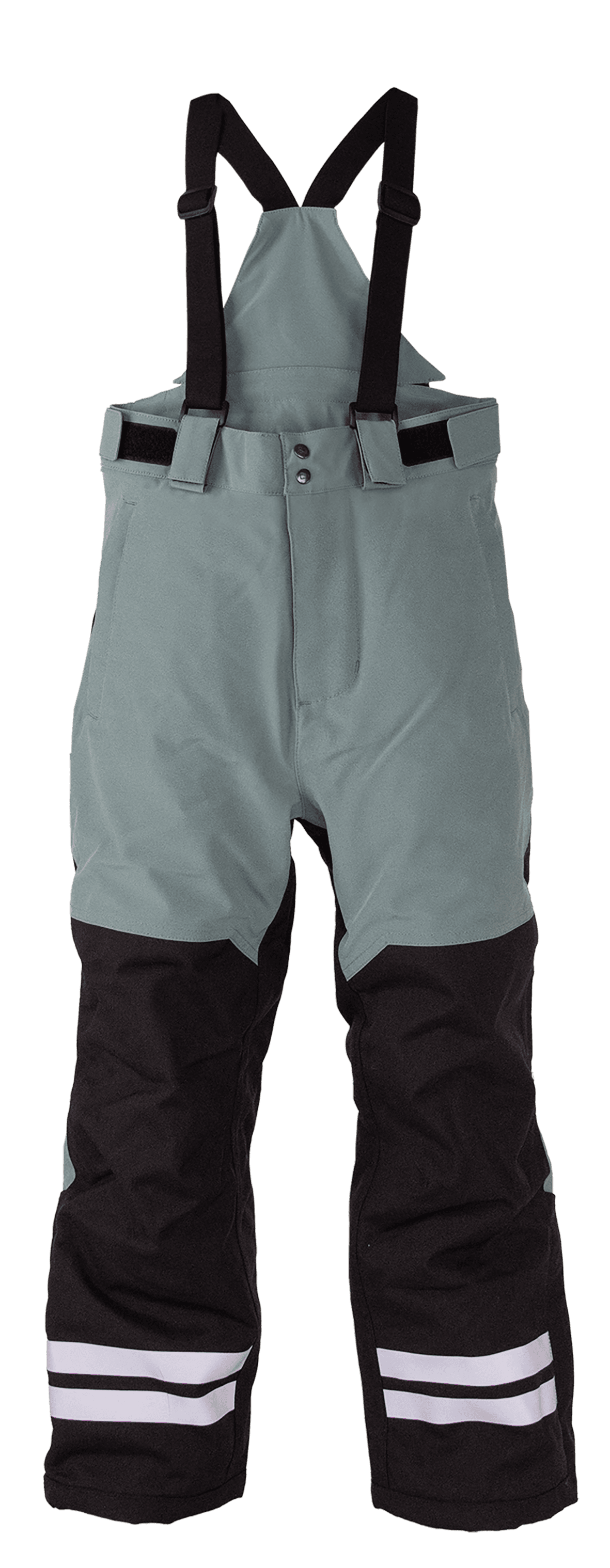 LINDBERG, K COLDEN PANTS, Product 0