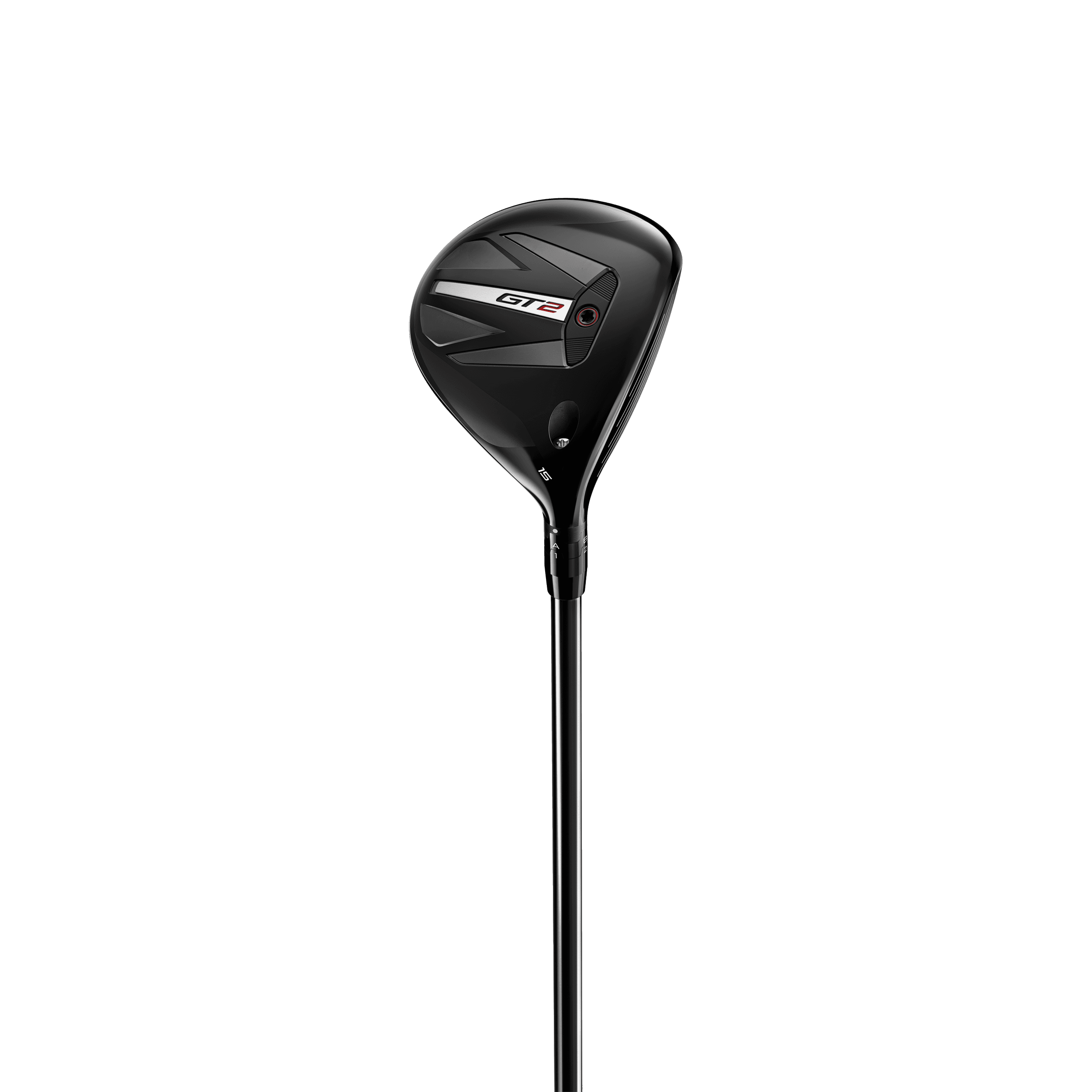 TITLEIST, Gt2 Fw Lh, Product 0