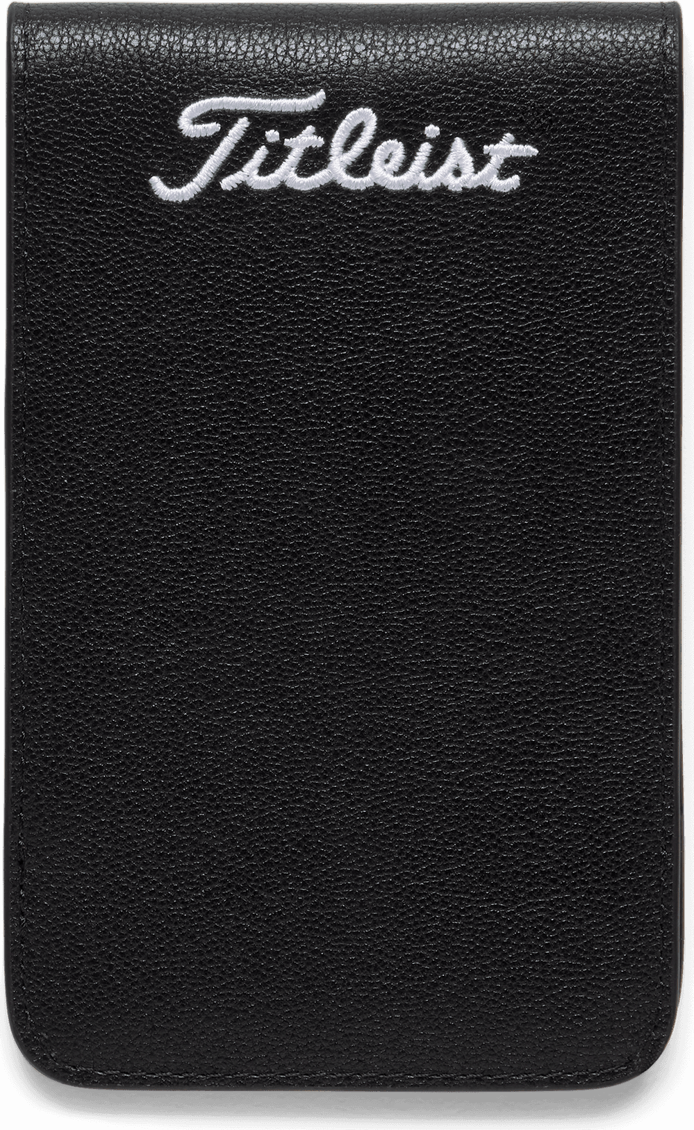 TITLEIST, YARDAGE BOOK, Product 0
