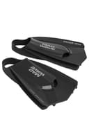 Chaser Tech, Black