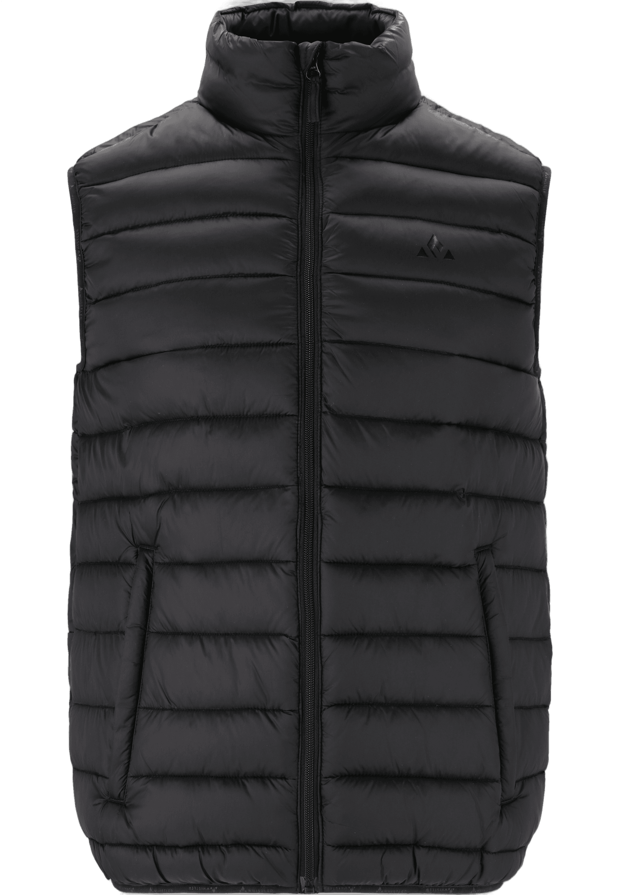 whistler, Arubi, Product 0