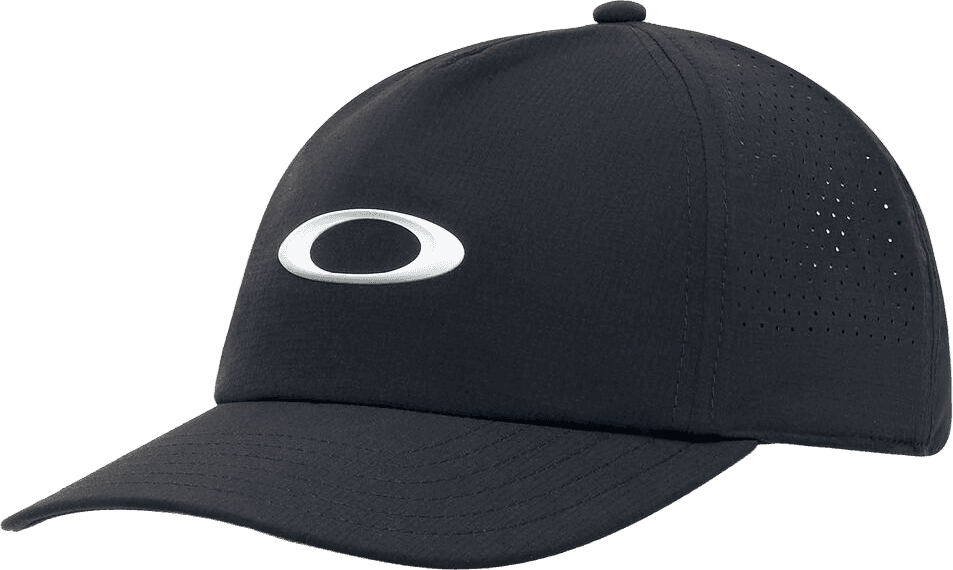 OAKLEY, OAKLEY TAKE PRO SNAPBACK, Product 0