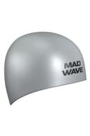 D-cap World Aquatics Approved, Grey