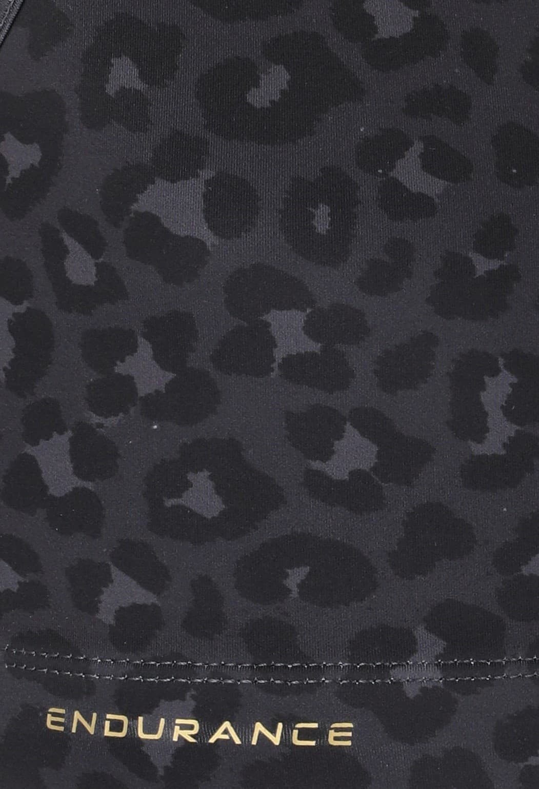 endurance, Borary Sports Bra, Detail 1