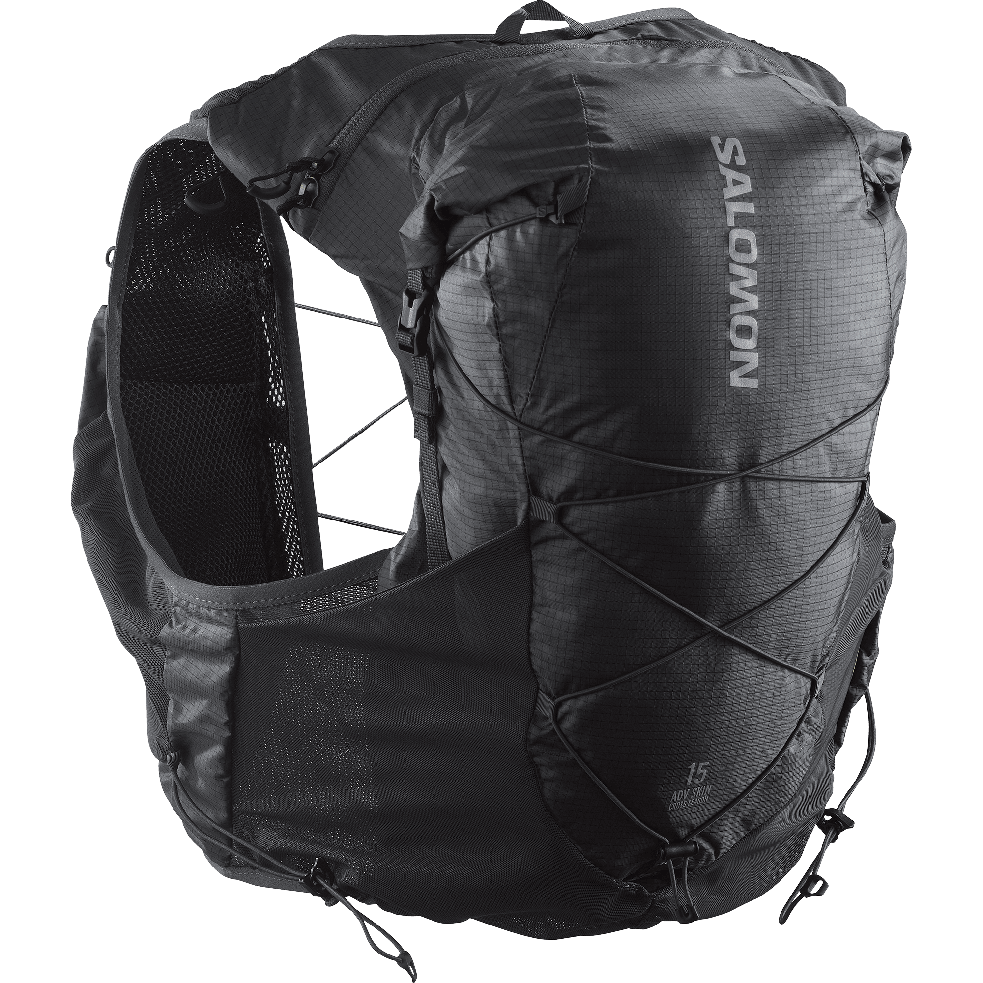 SALOMON, Adv Skin Cross Season 15, Product 0