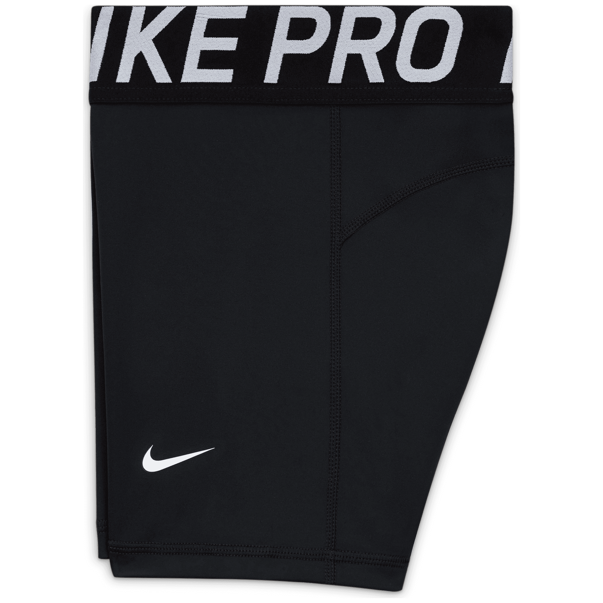Nike, G Np 3in Shorts, Product 0