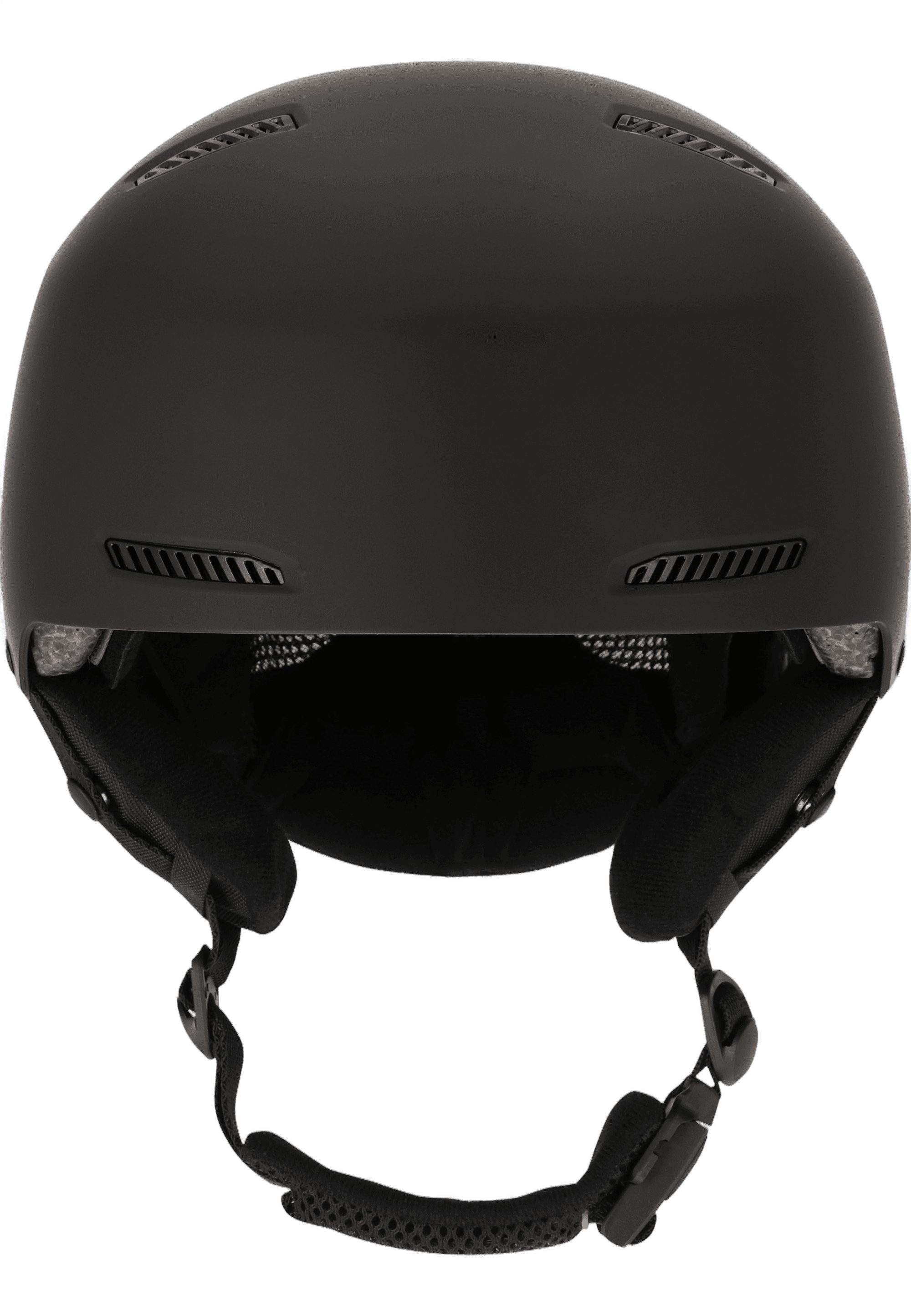 sos, Cooper Elite Ski Helmet, Product 0