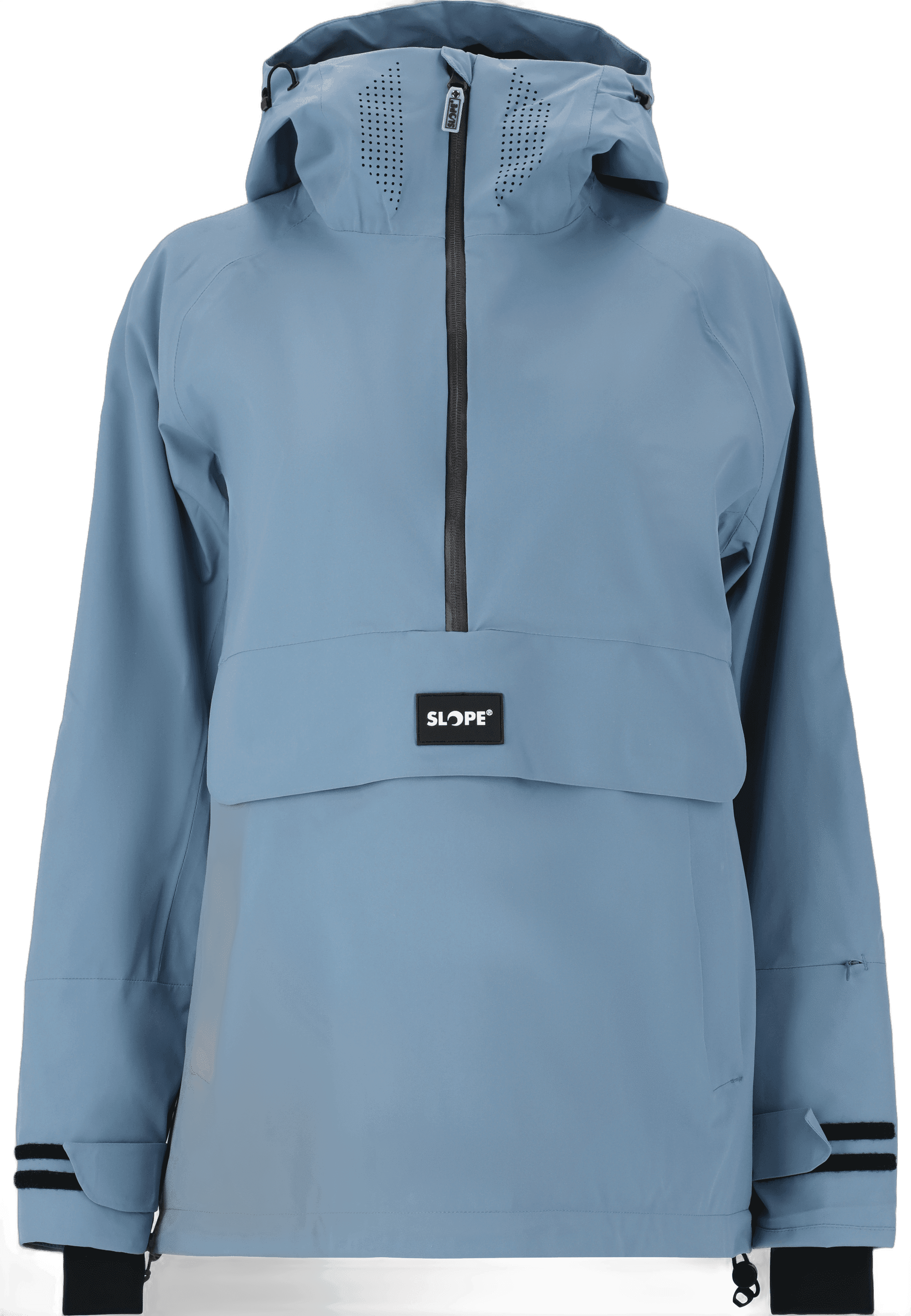 slope, Ruki Ski Jacket, Product 0