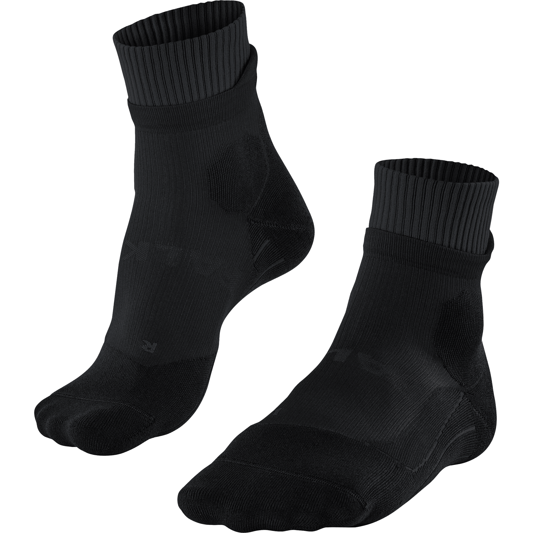 FALKE, M Ru Trail, Product 0