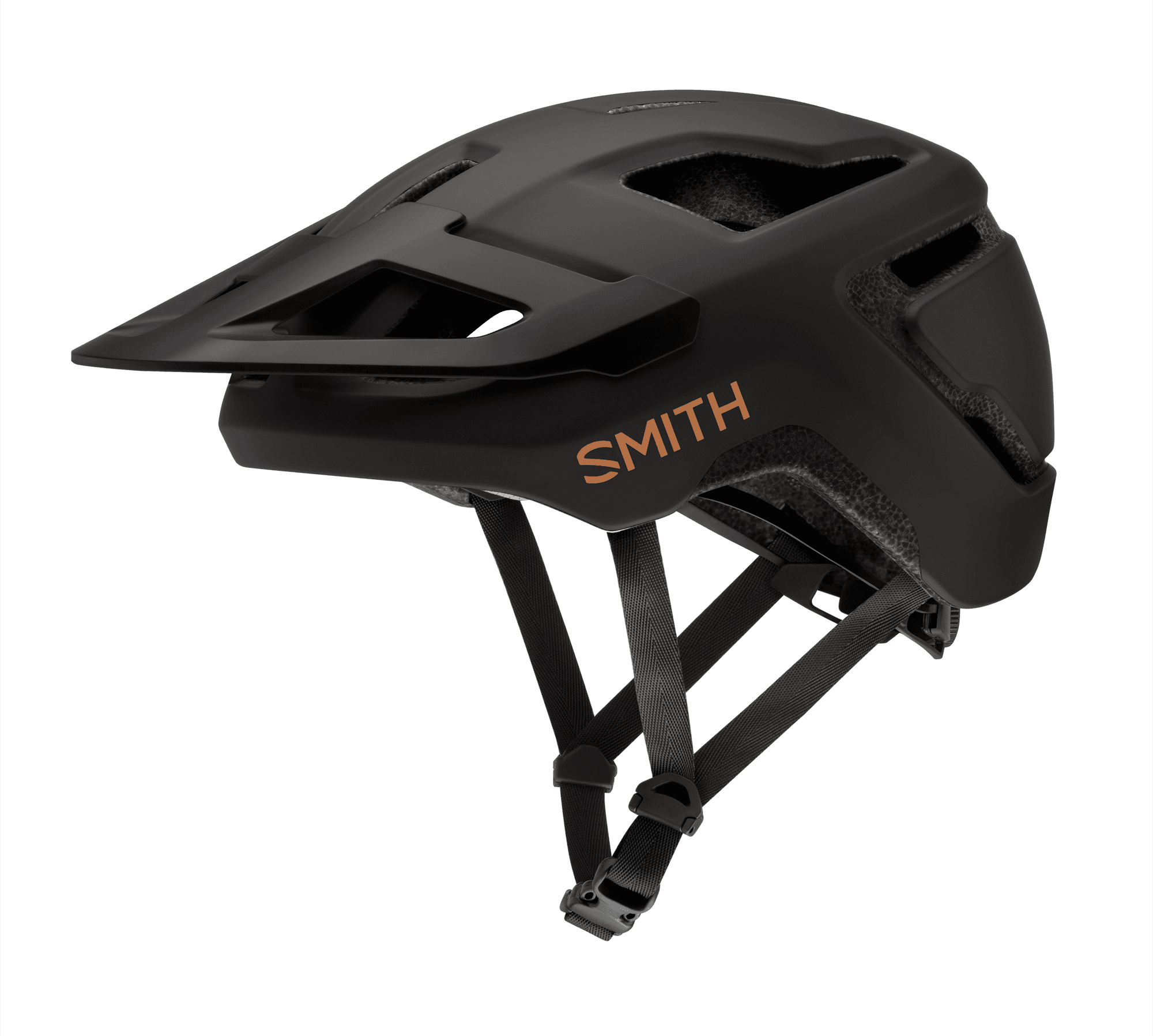 SMITH, PILOT MIPS, Product 0