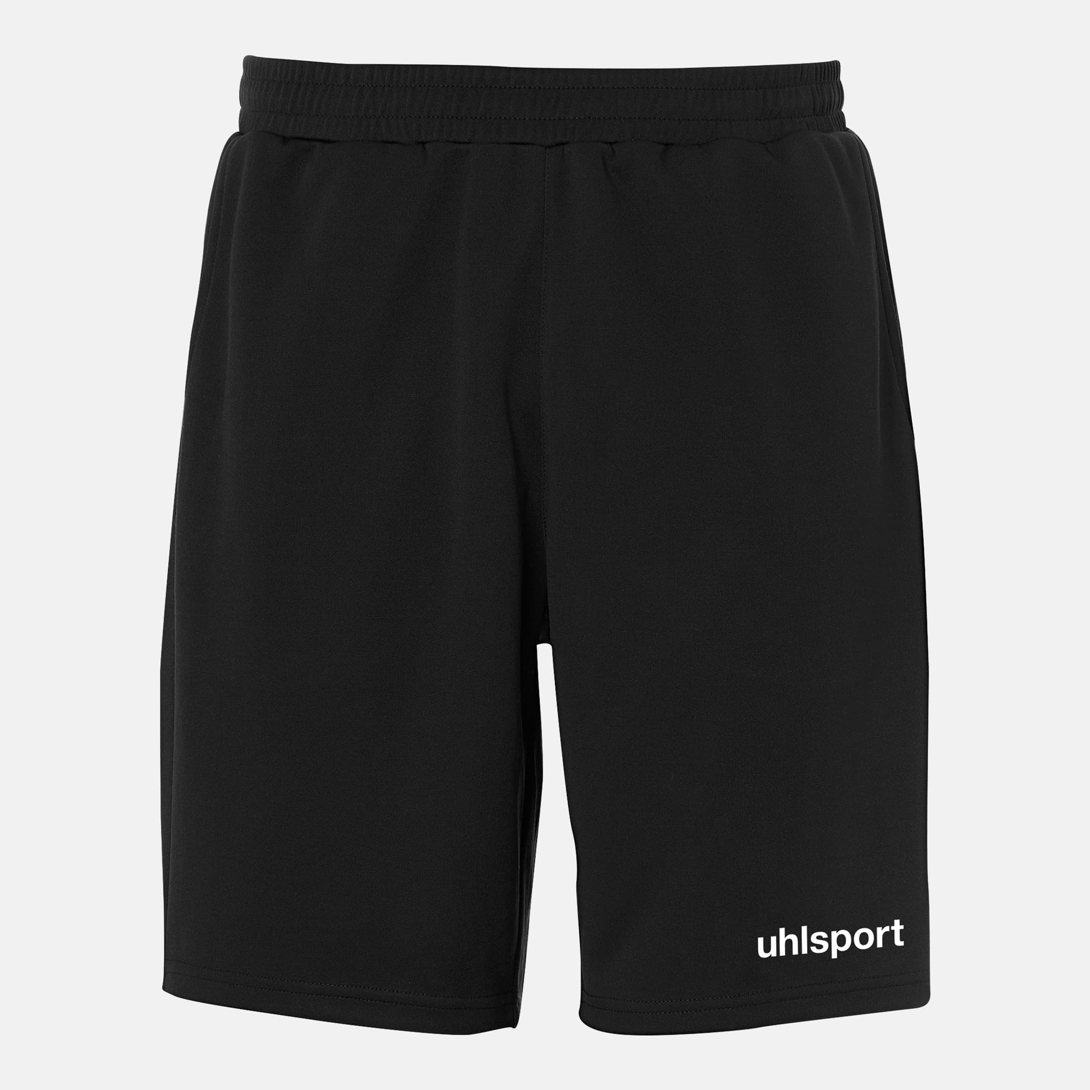 uhl sport, Shorts Essential Pes, Product 0
