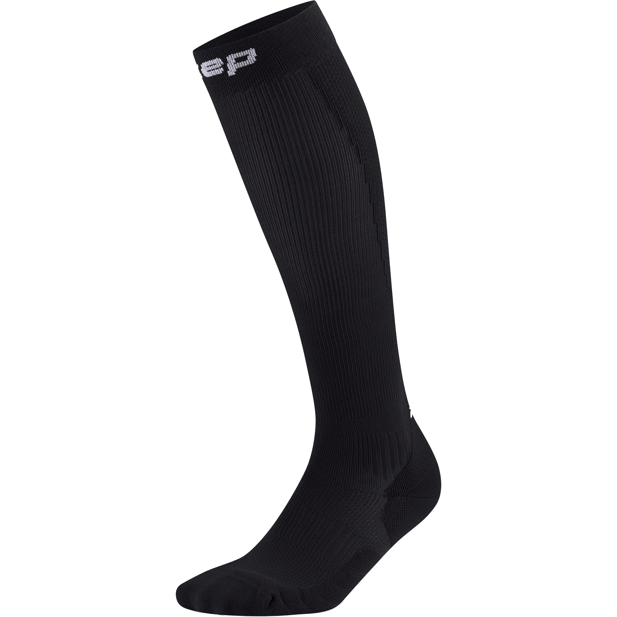 CEP, W Core Run Socks Tall 5.0, Product 0