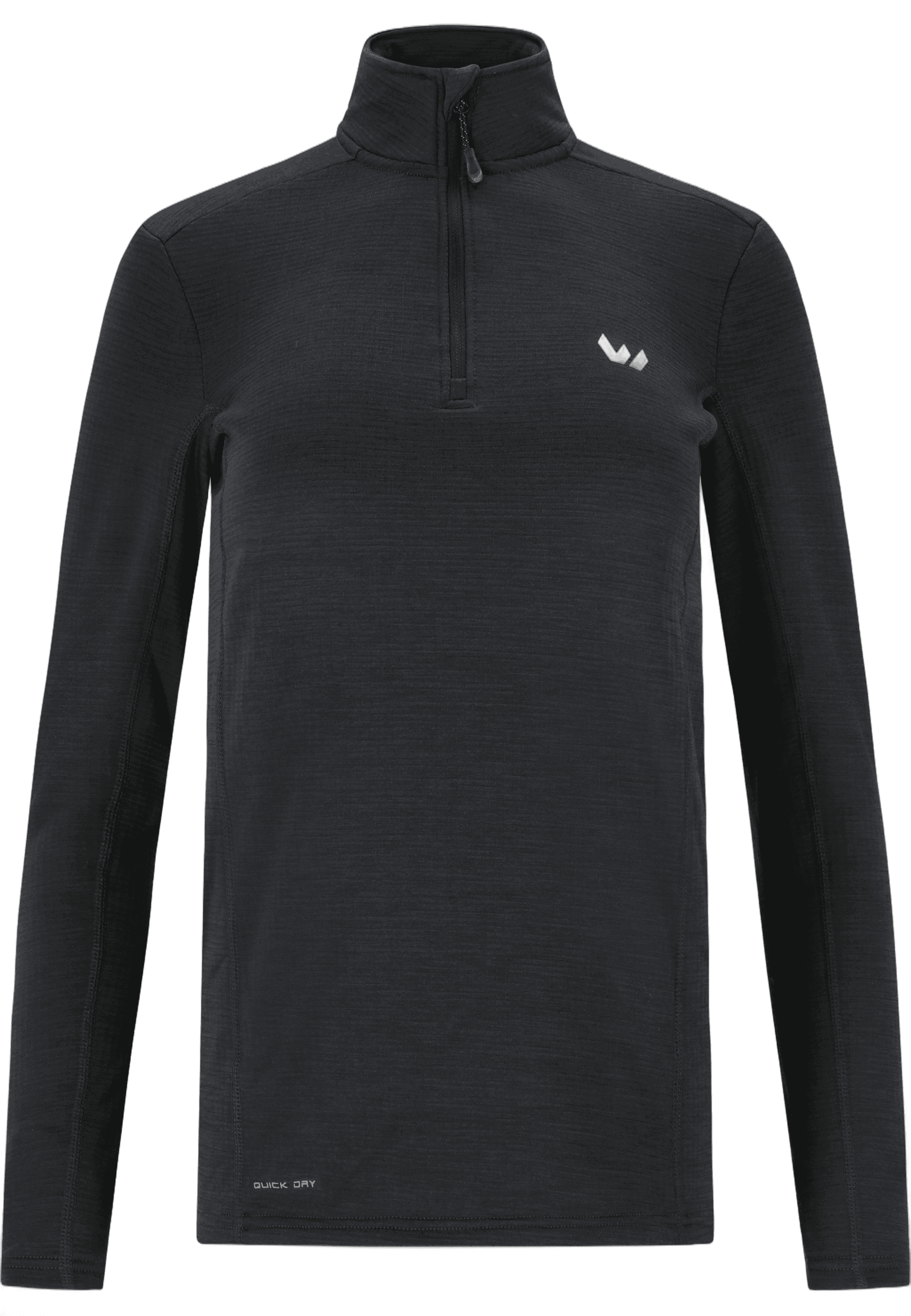 whistler, Juice Midlayer, Product 0