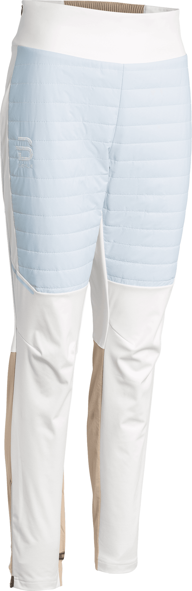 DAHLIE, Pants Challenge 3.0 Wmn, Product 0