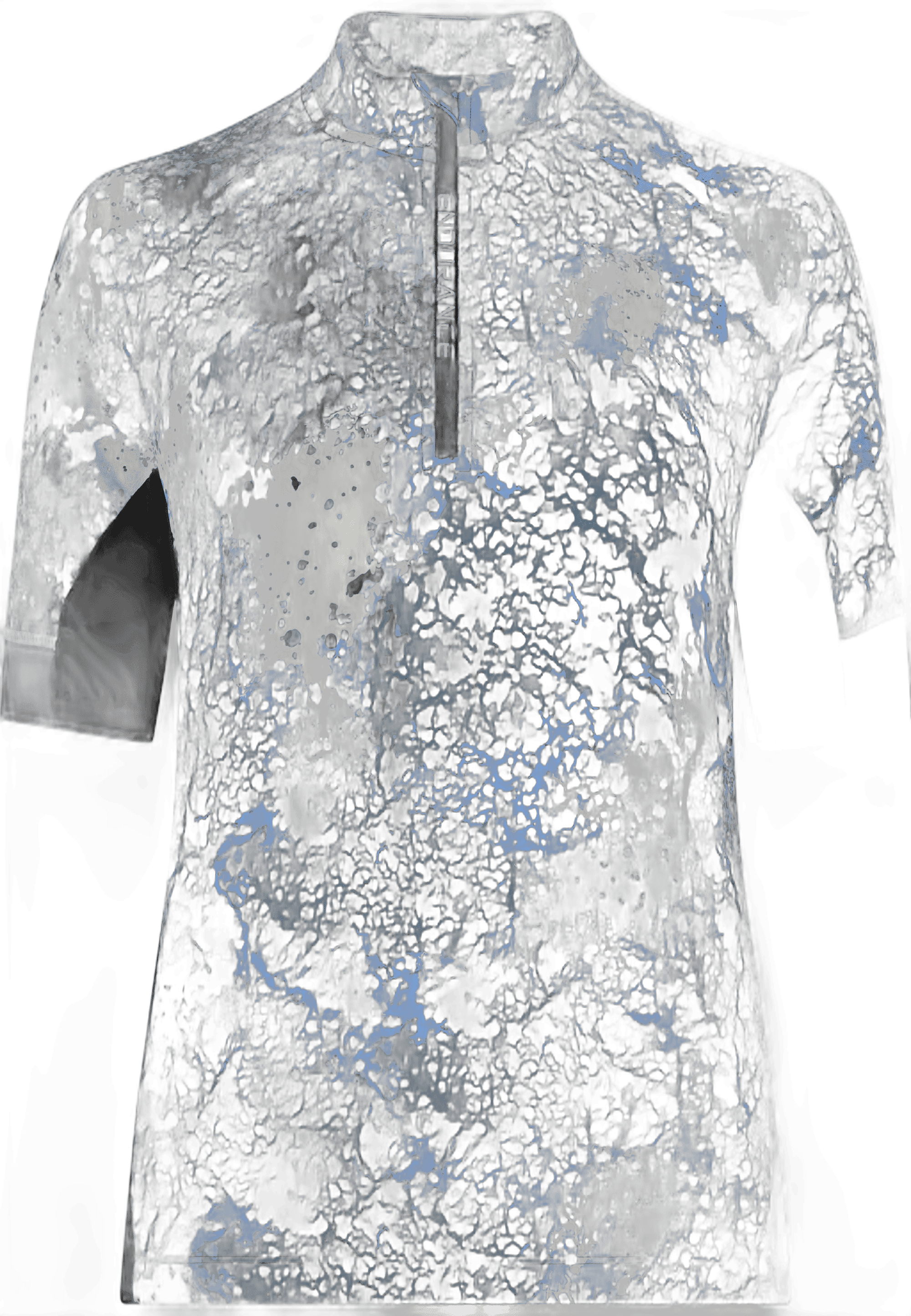 endurance, Jette Cycling Shirt, Product 0