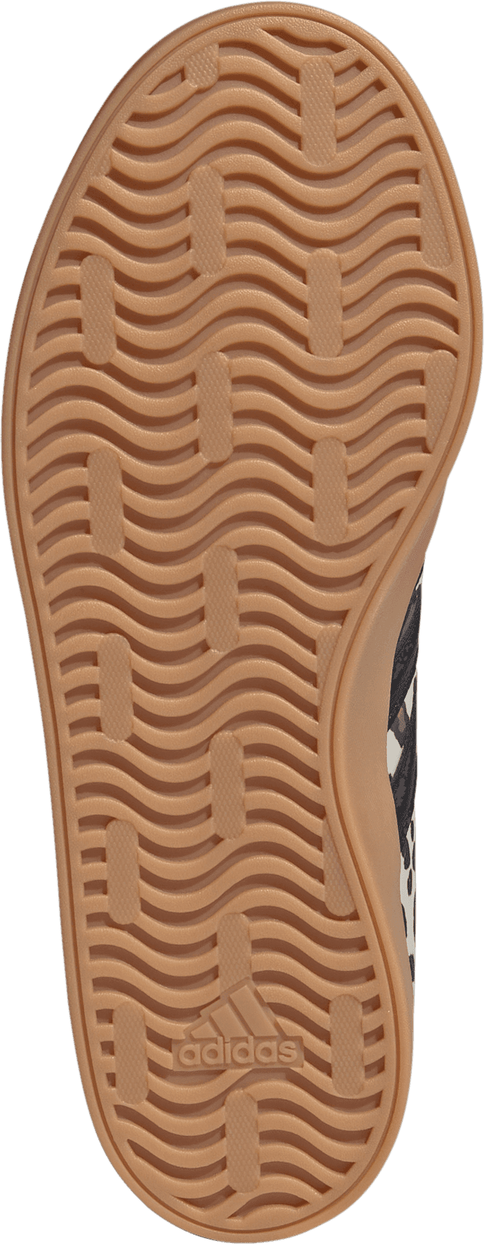 Adidas, W VL COURT 3.0, Detail 1