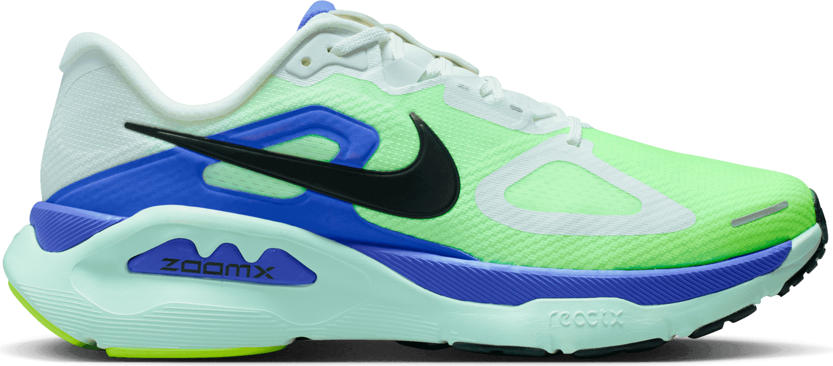 Nike, M STRUCTURE PLUS, Product 0