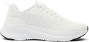 W ACTIVE SNEAKER, White