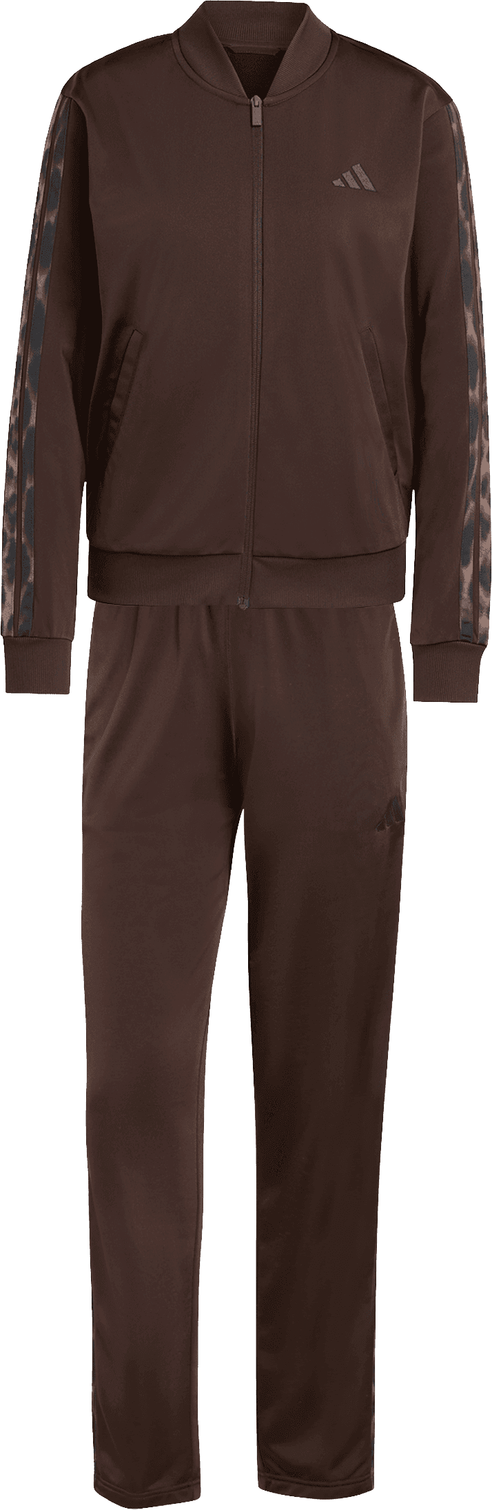 Adidas, W 3S TR TS INFI, Product 0