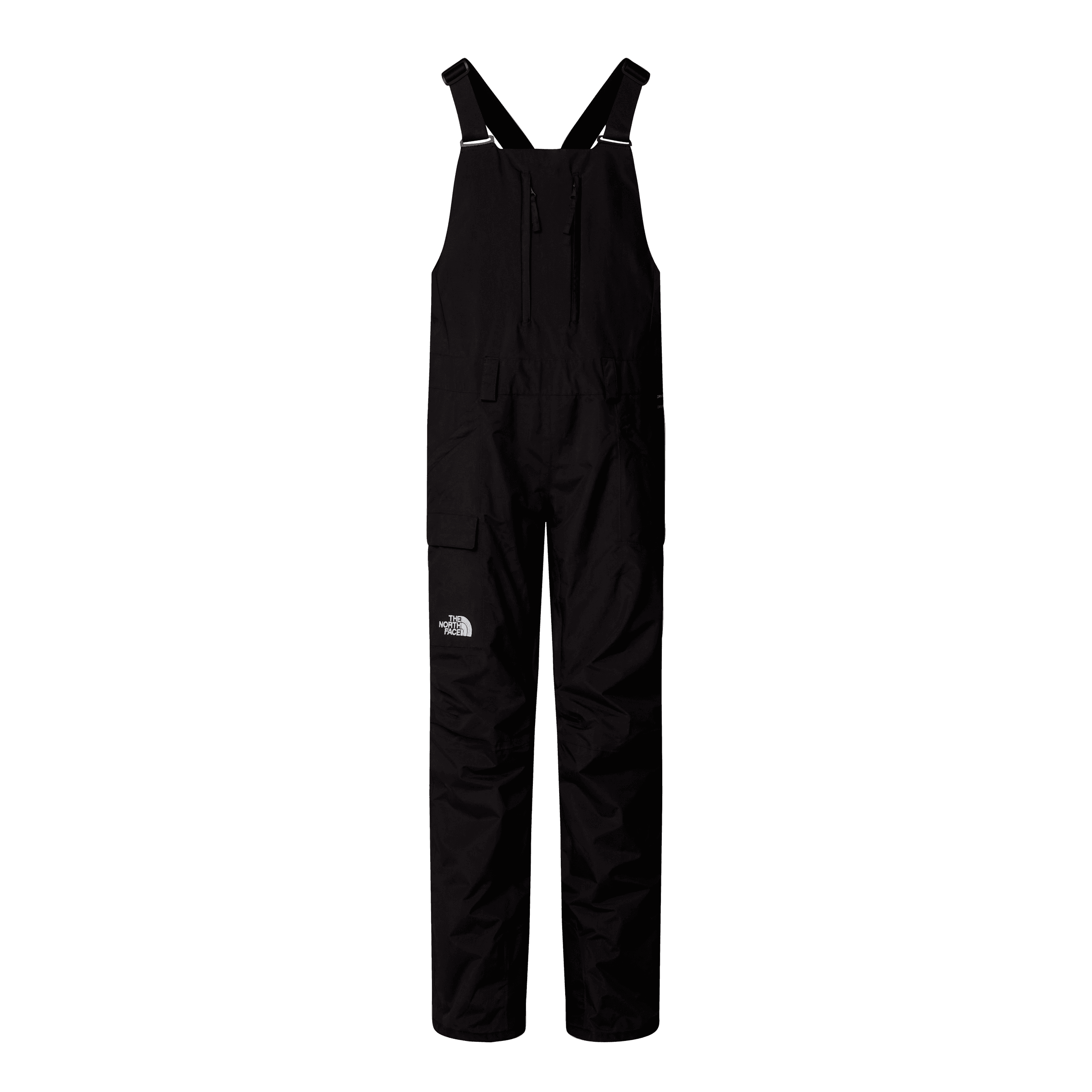 THE NORTH FACE, W Freedom Bib, Product 0