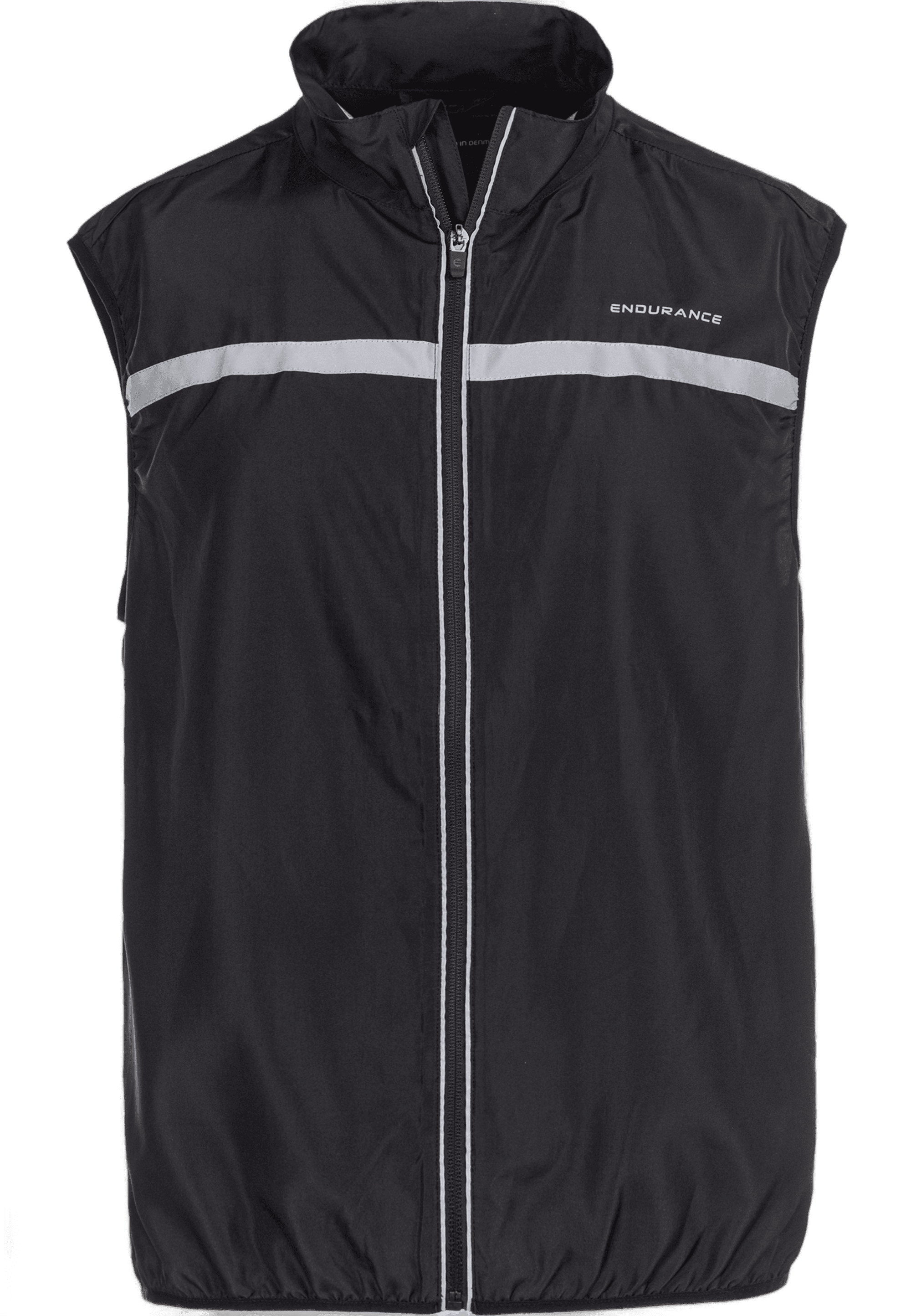 endurance, Sindry Running Vest, Product 0