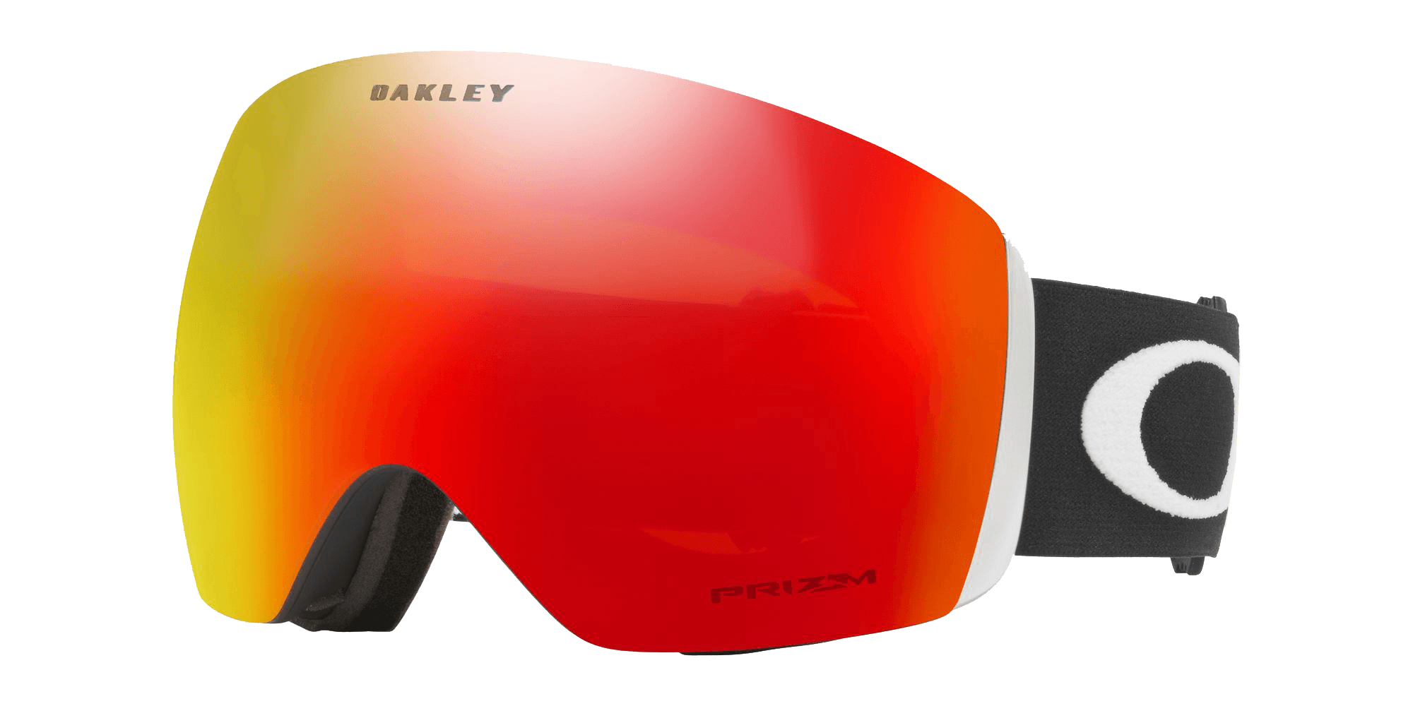 OAKLEY, Flight Deck L, Product 0