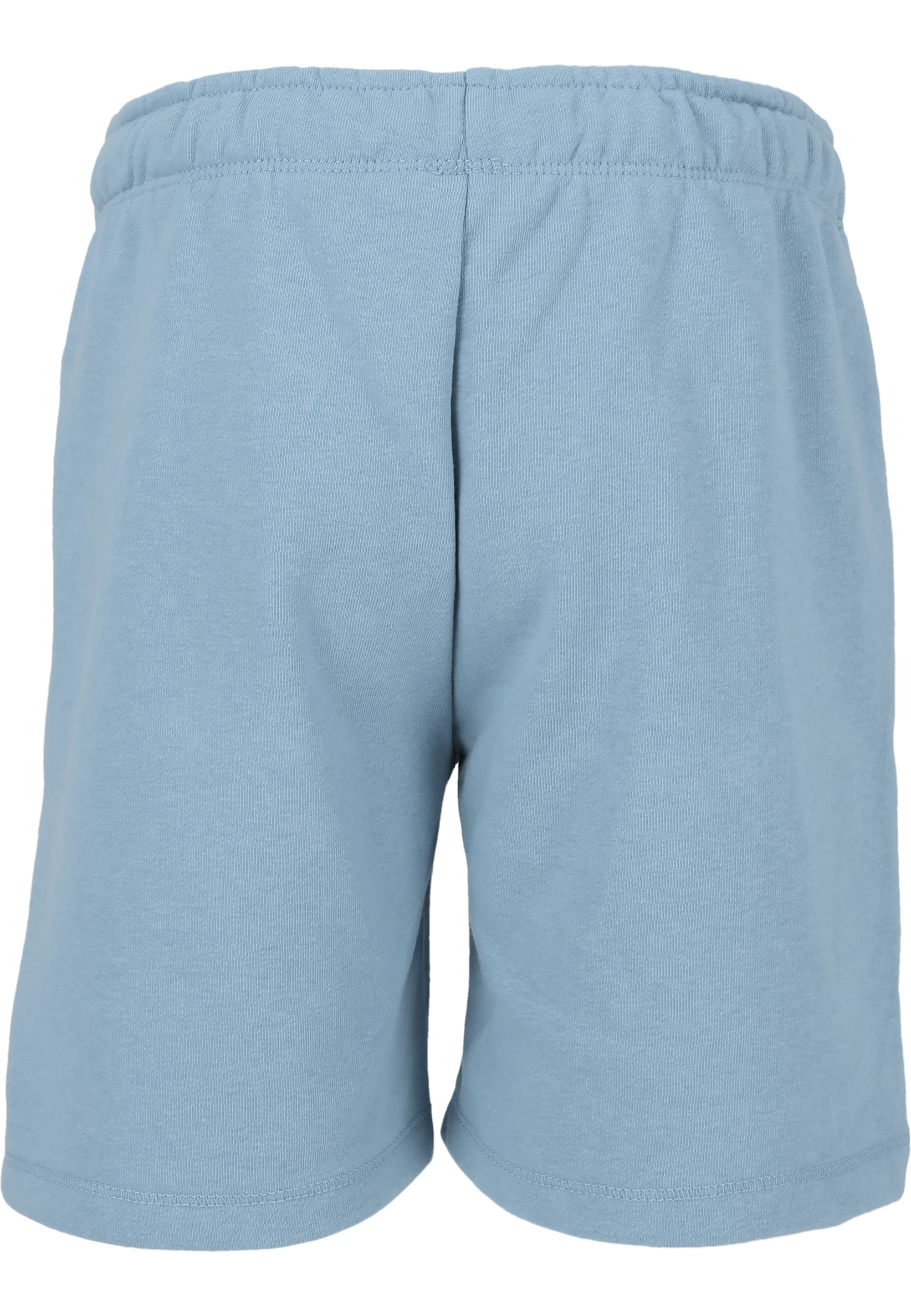 zigzag, Shorts, Detail 1