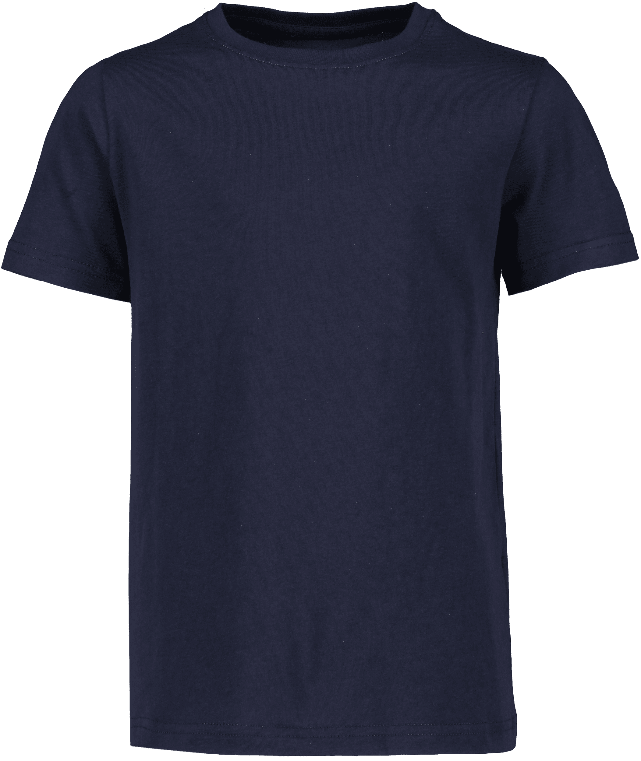 SOC, J Basic Tee, Product 0