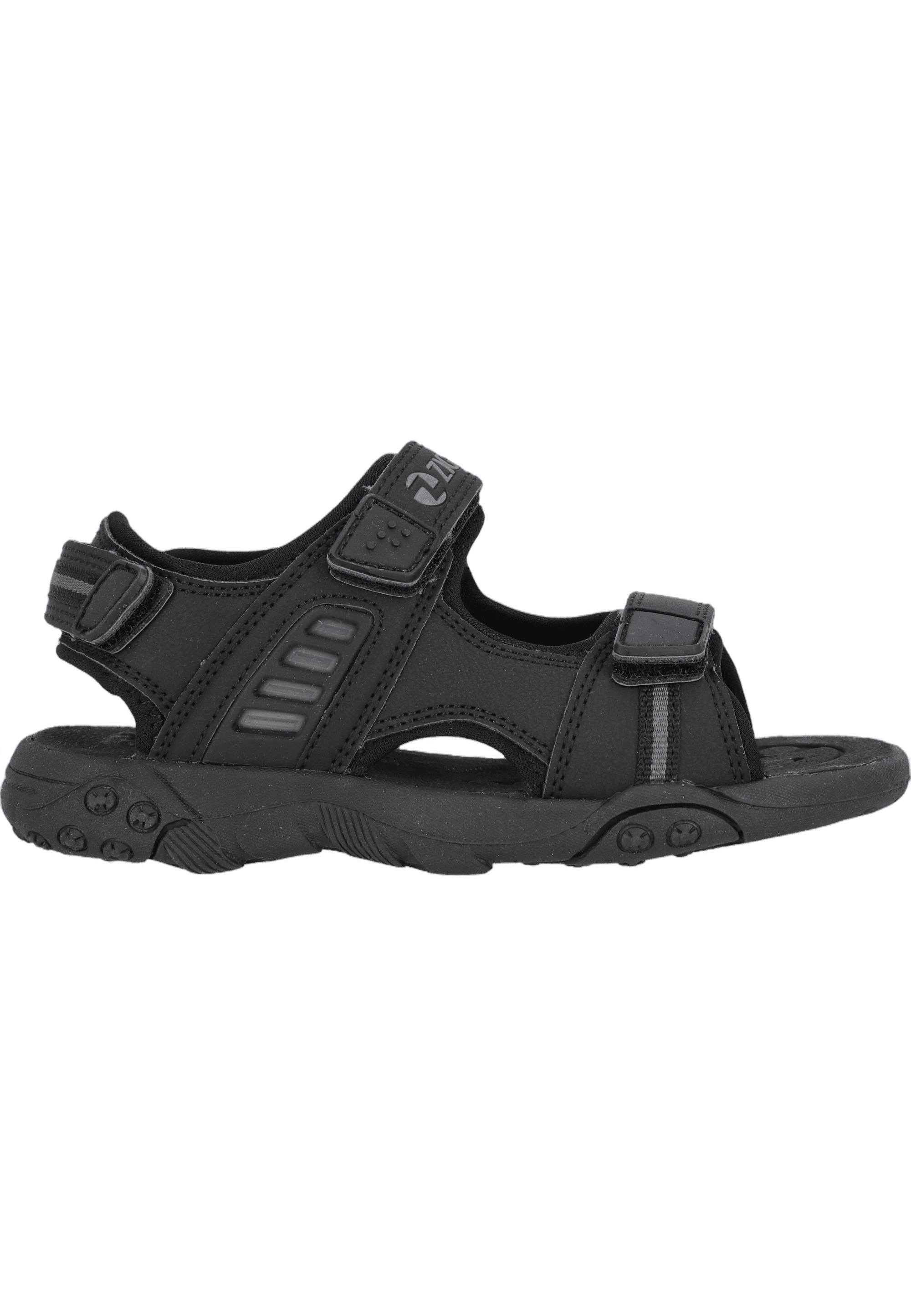 zigzag, Nung Sandals, Product 0