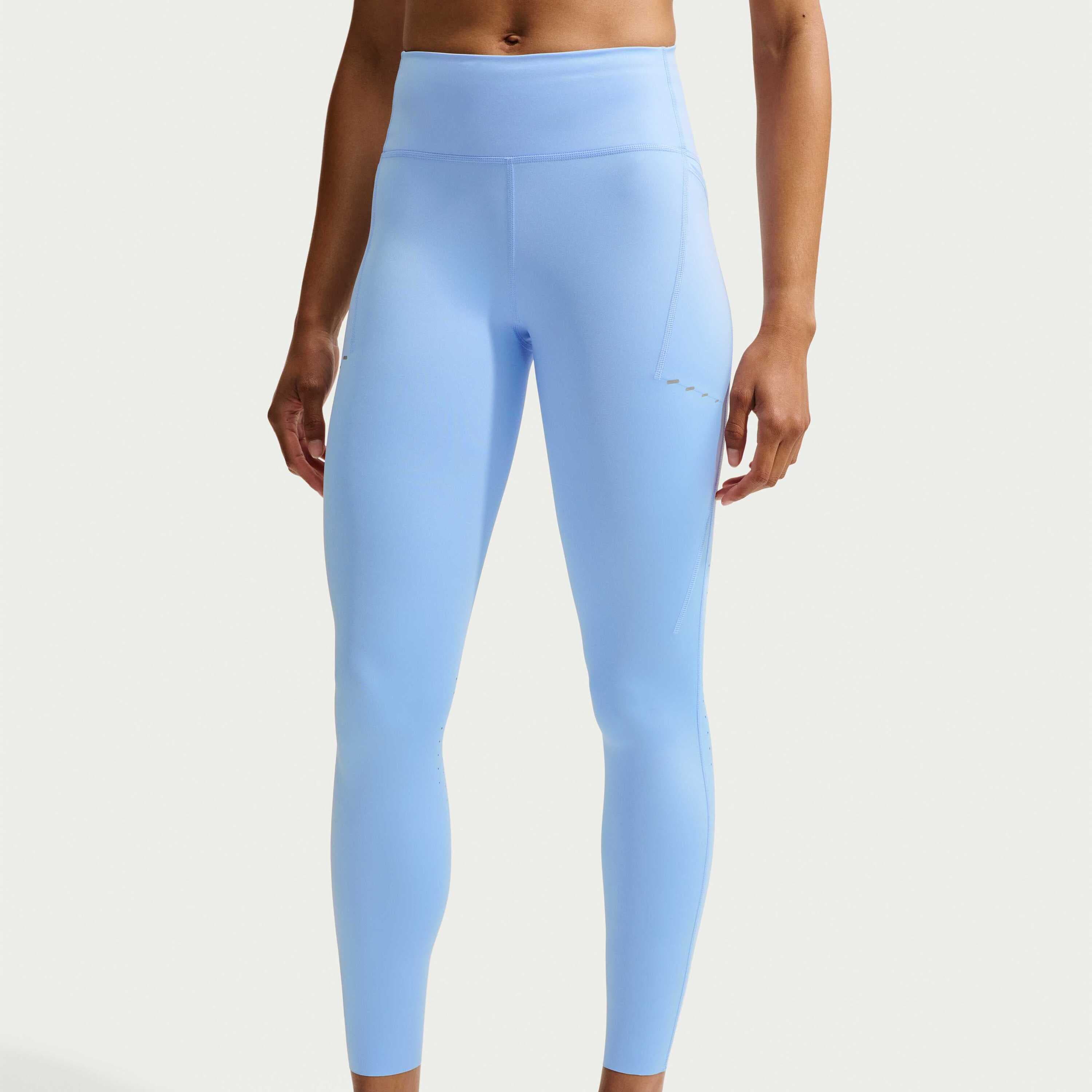 Nike, Nike Swift Women'S High-Waisted 7/8, Detail 1