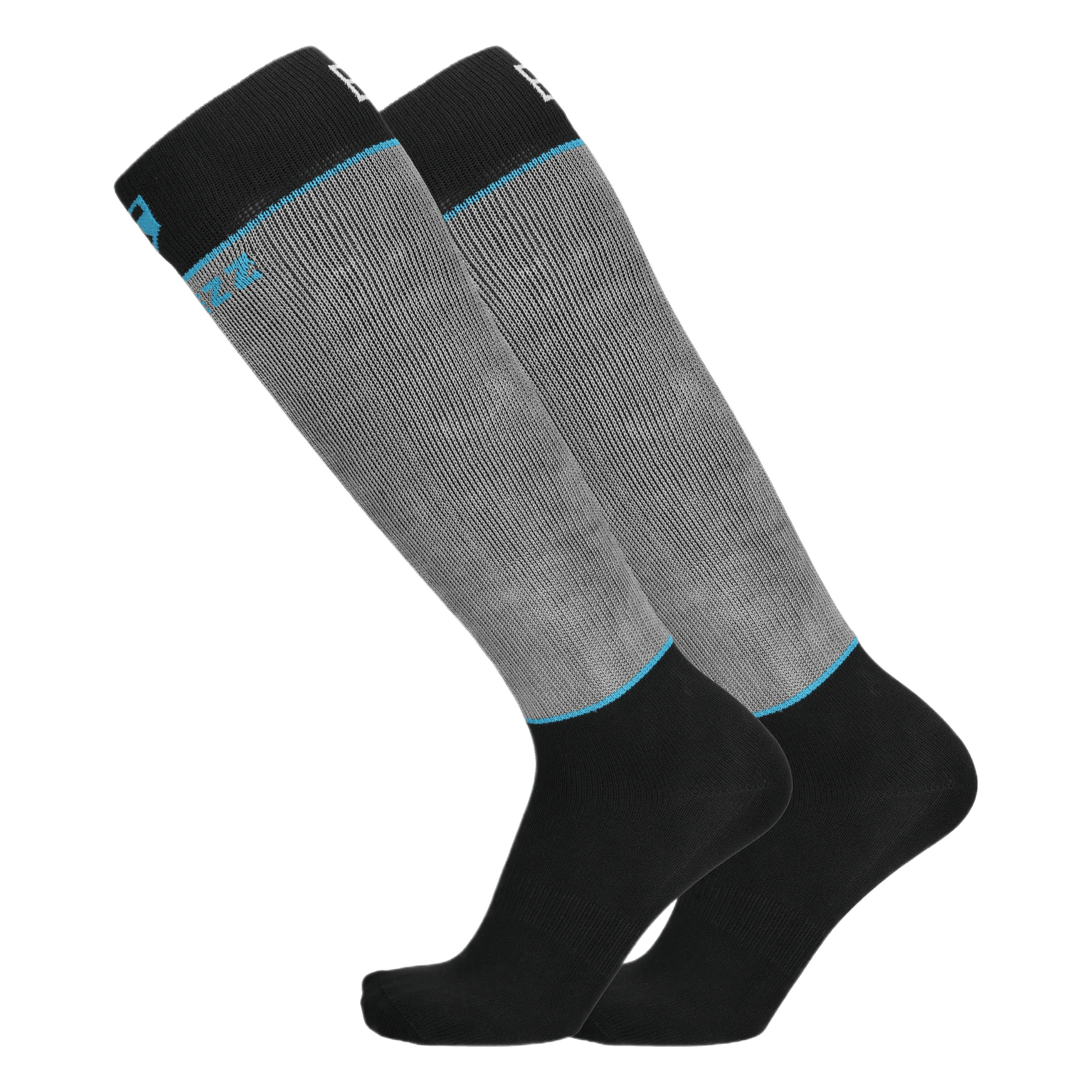 toezz hockey, Toezz Platinium A7 - Anticut Ice Hockey Sock, Product 0