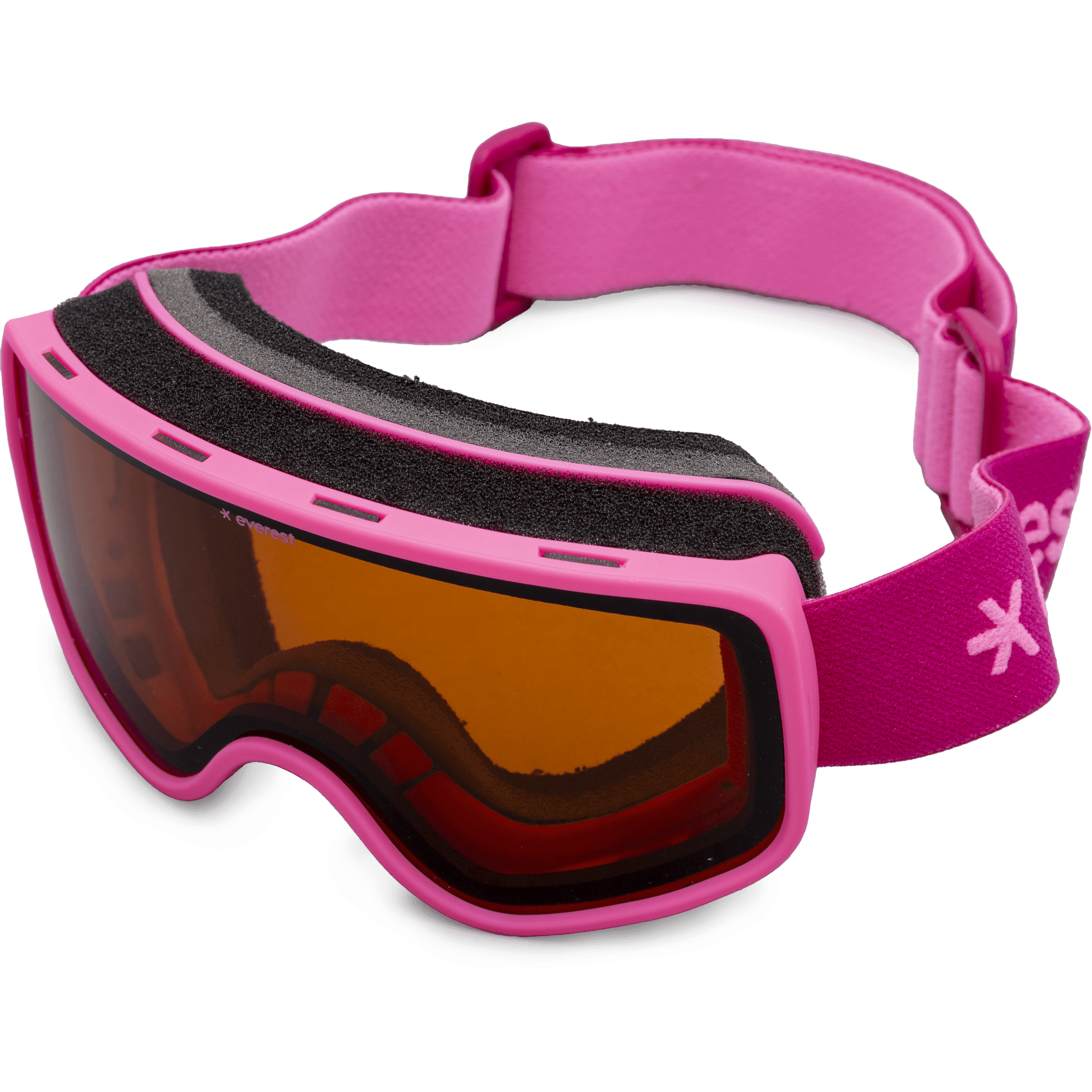 Everest, K Terrain Goggle, Product 0