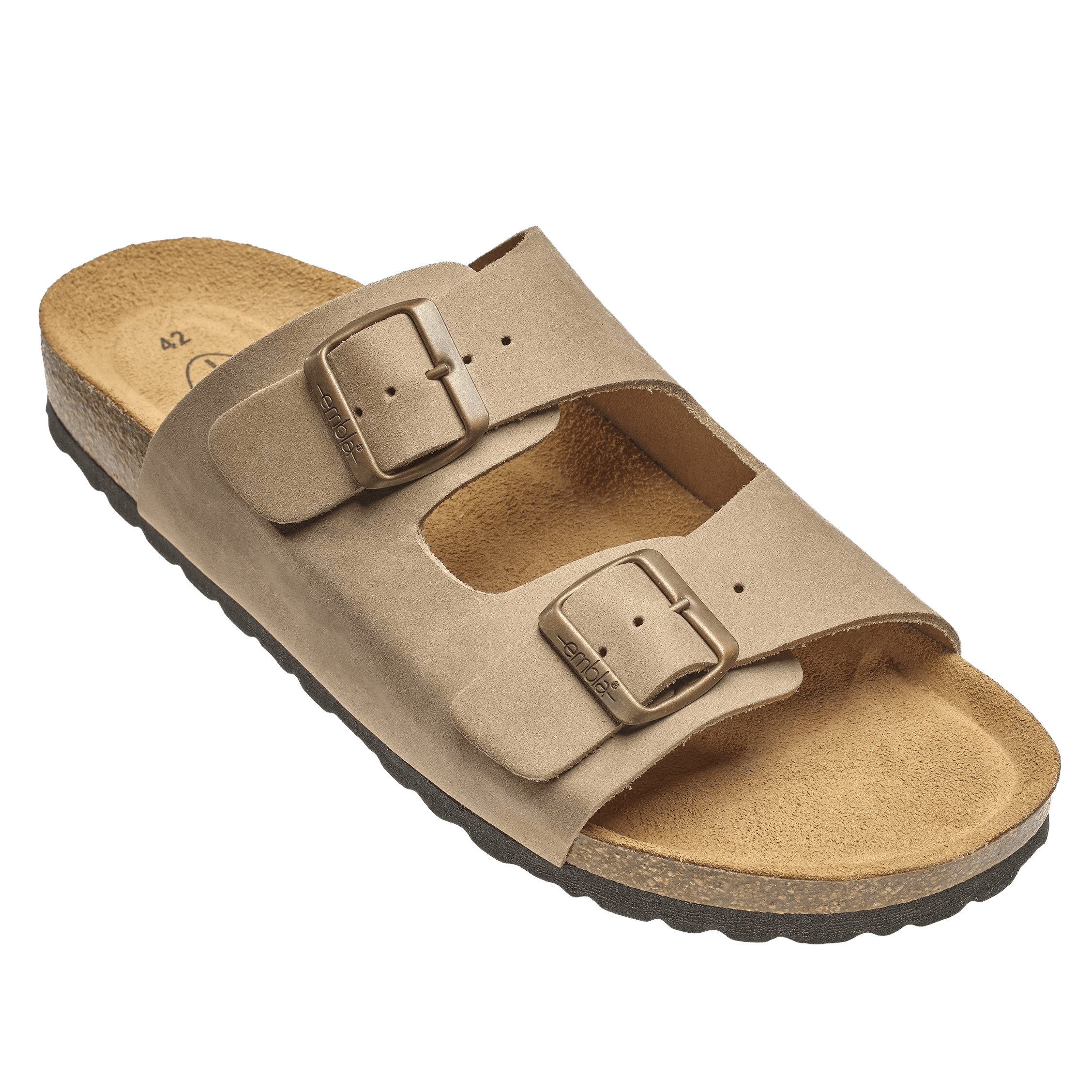 embla, Sandal Åke, Product 0