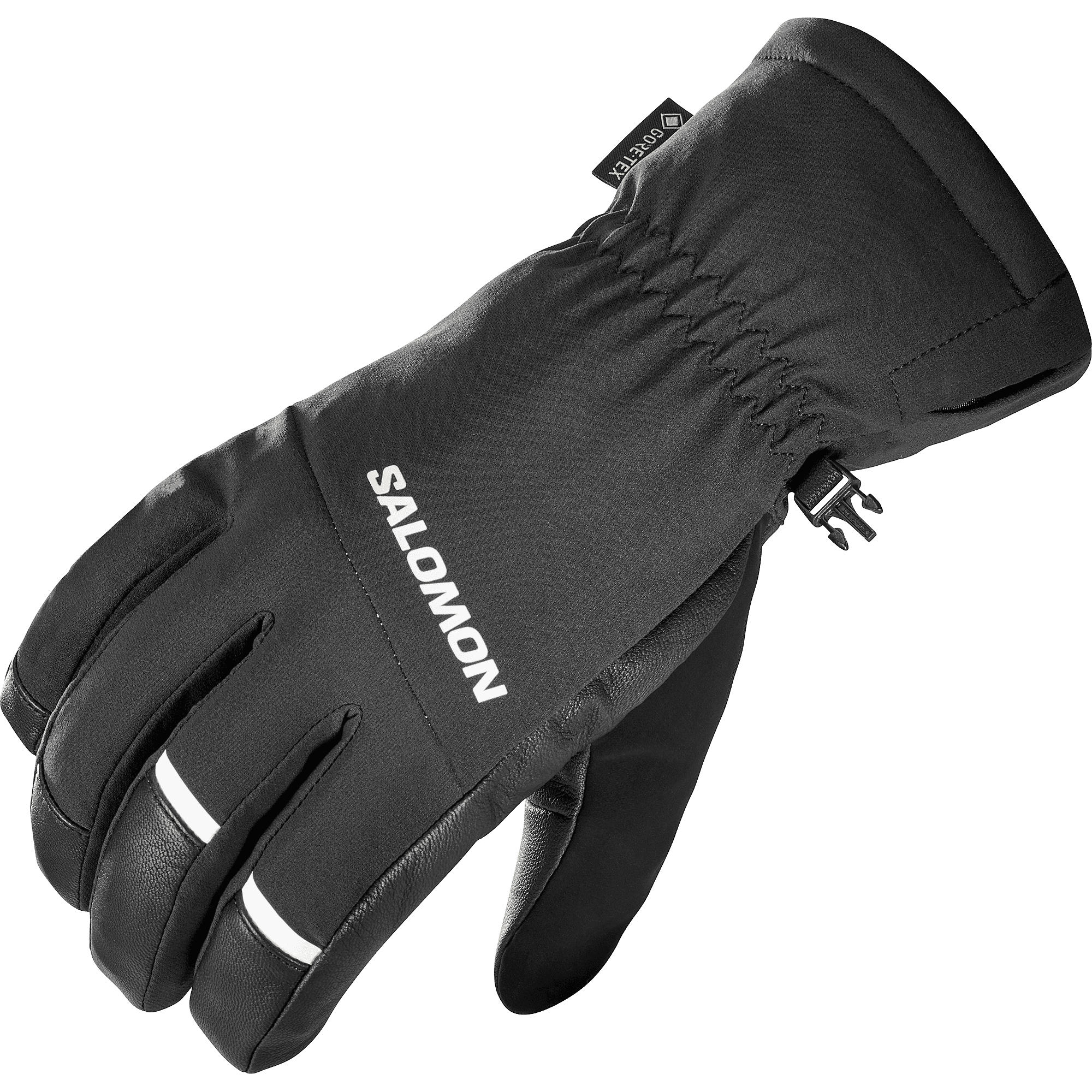 SALOMON, Gloves Propeller Gore-Tex U, Product 0