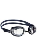 Stalker Adult, Navy