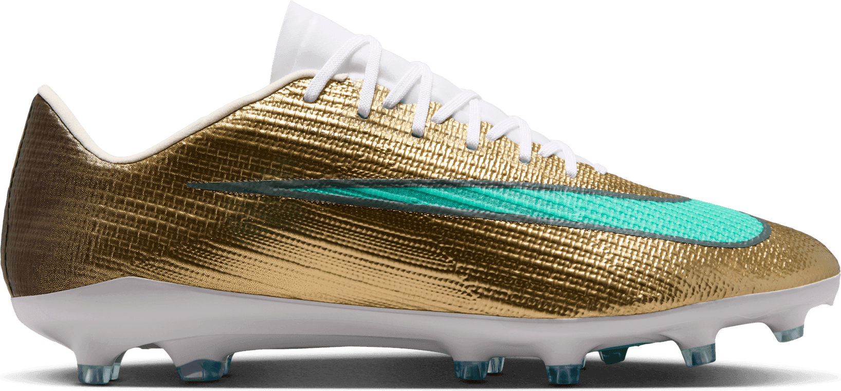 Nike, MERCURIAL SUPERFLY 11 PRO KM AG, Product 0