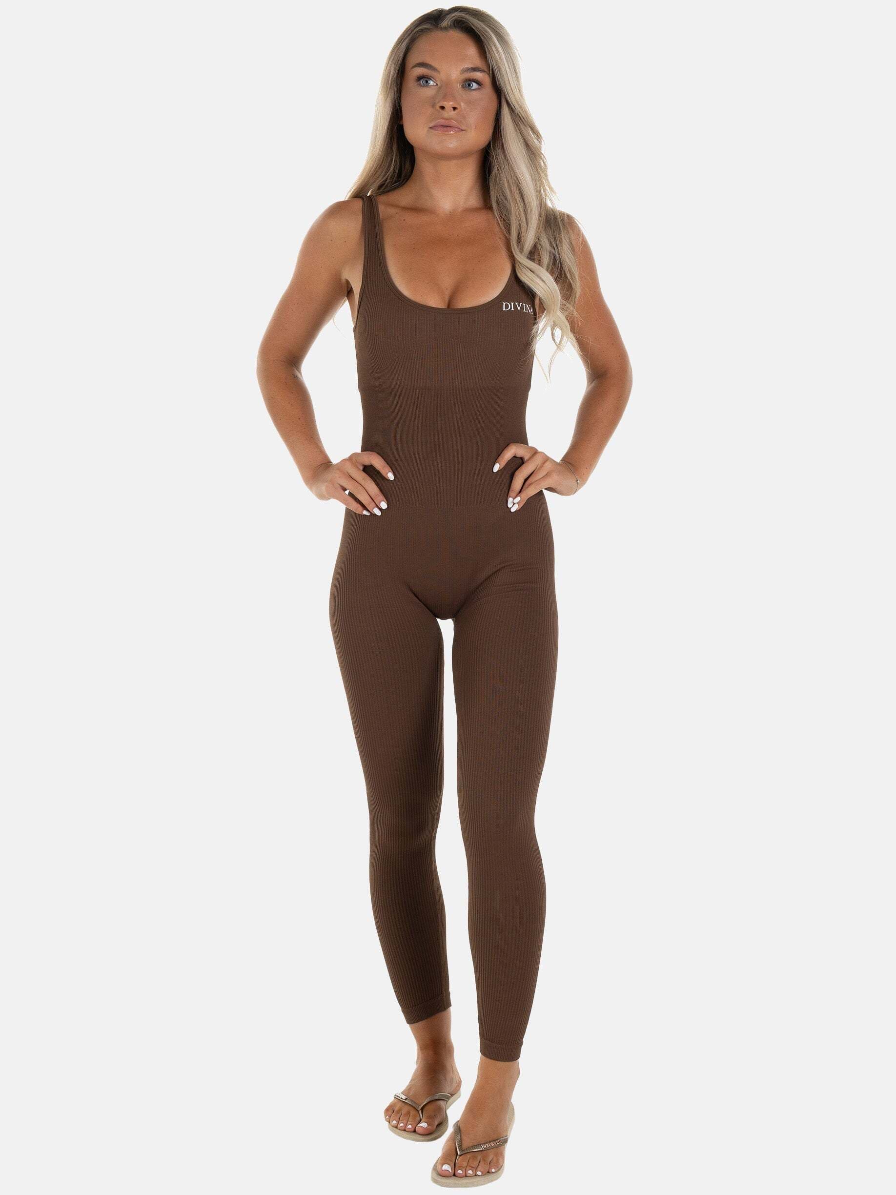 divina, Divina Jumpsuit 'artus', Product 0