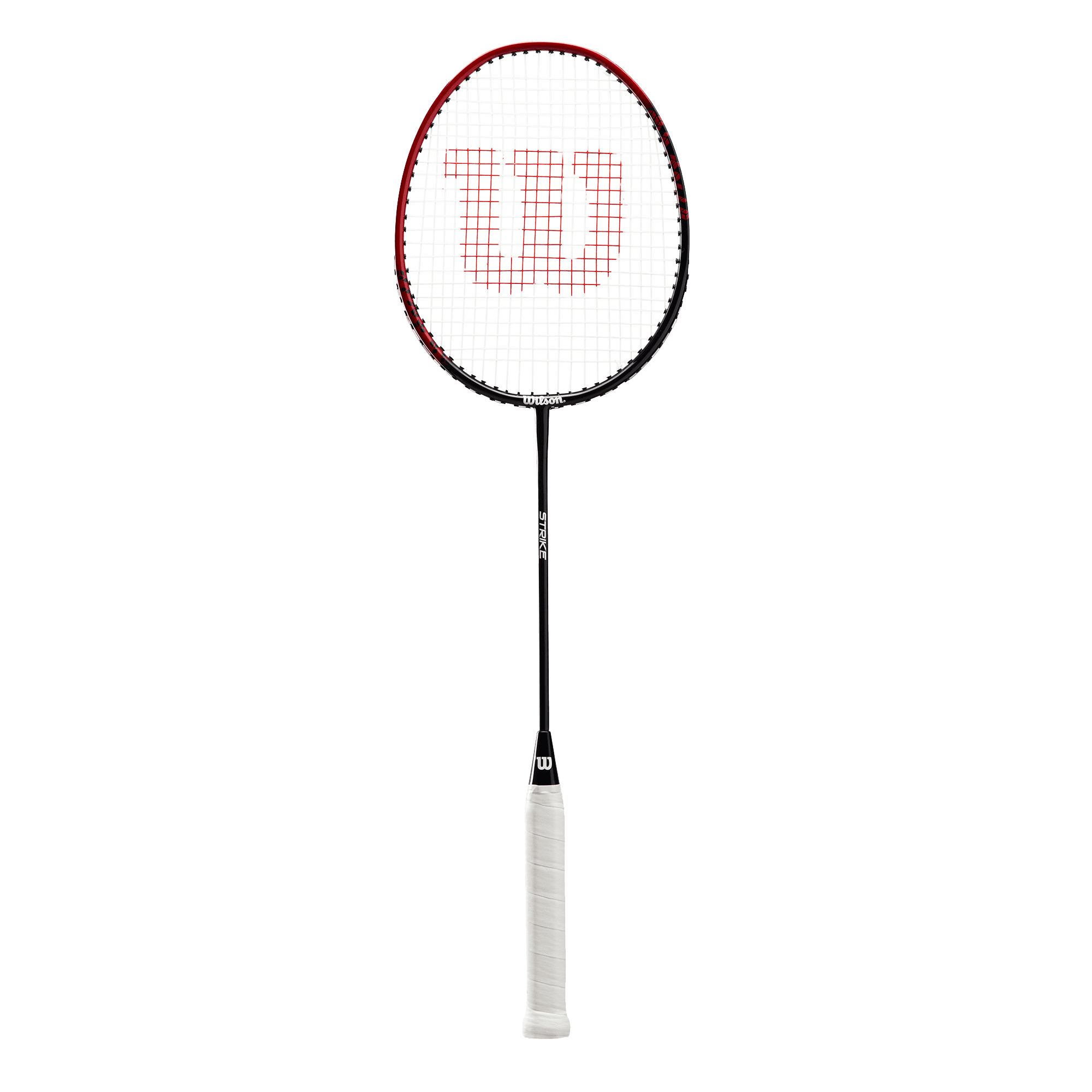 WILSON, Striker Bmtn Rkt, Product 0