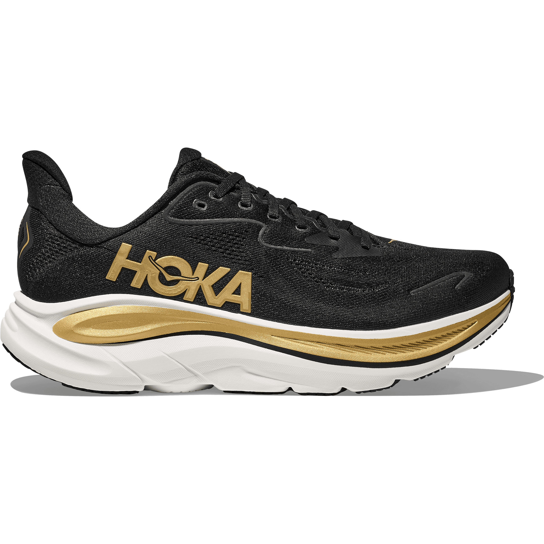 HOKA, M Clifton 10, Product 0