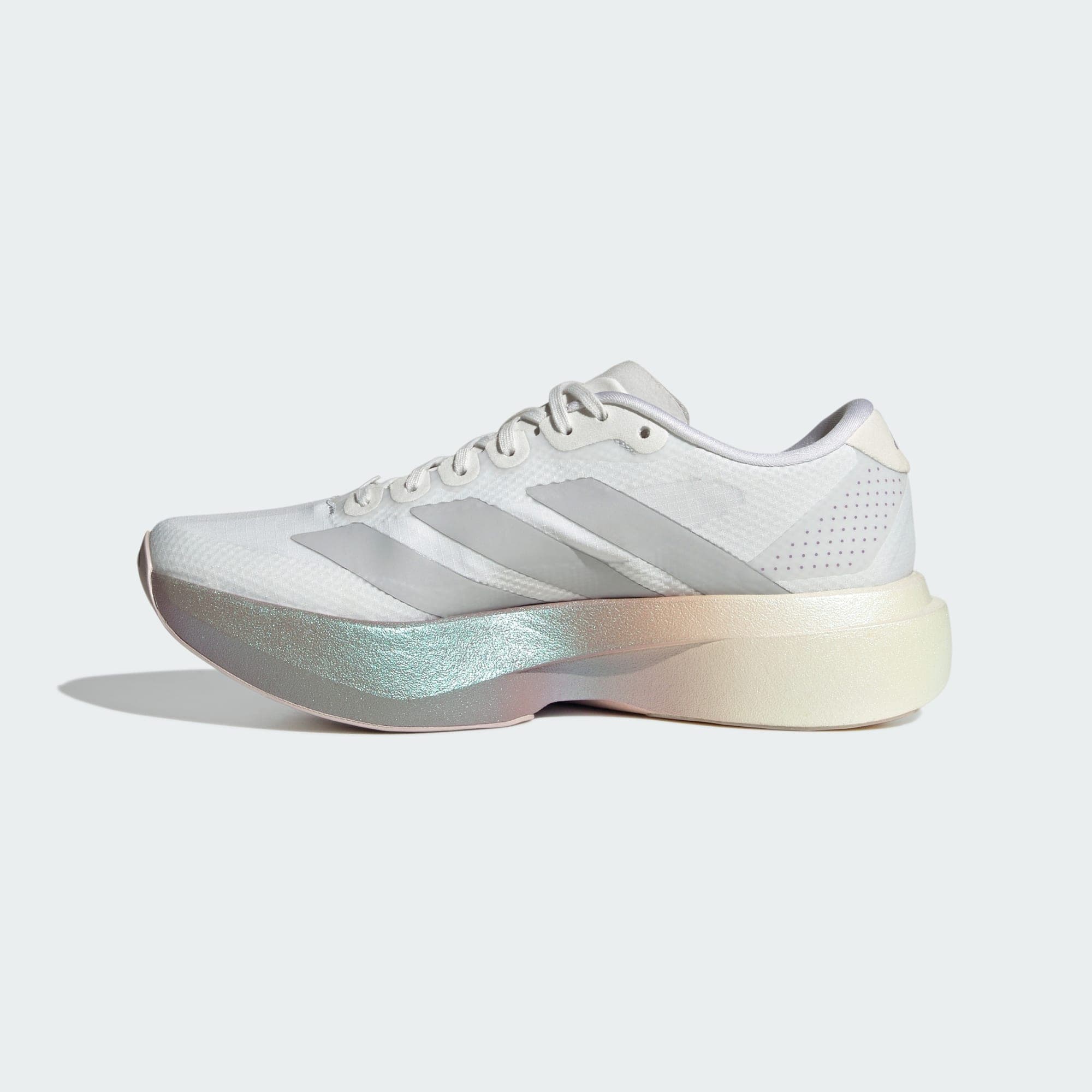 Adidas, Adidas Adizero Evo Sl Skor, Product 0