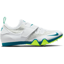 Nike Pole Vault Elite, White