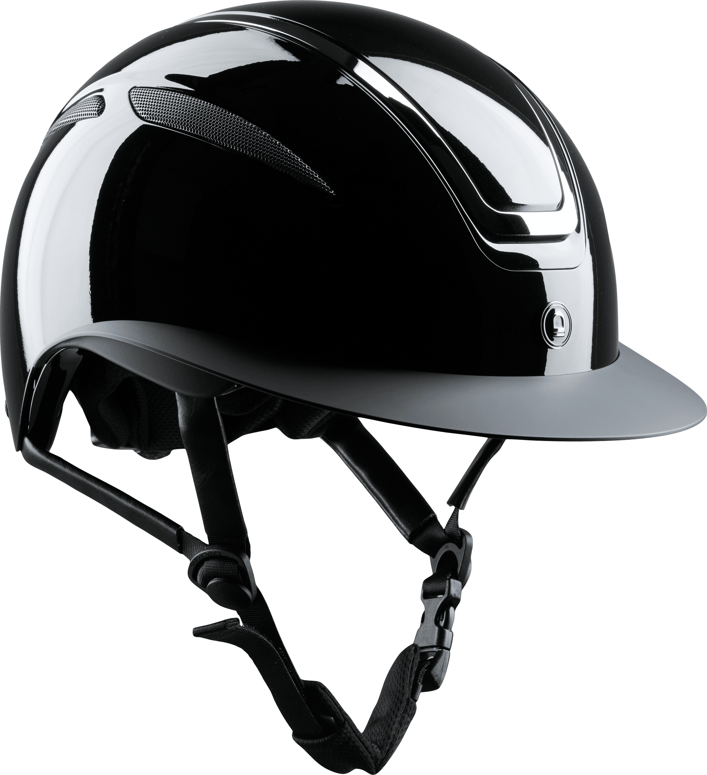 EQUIPAGE, EQUIPAGE MIPS GUARDIAN HELMET GLOSSY PLAIN, Product 0