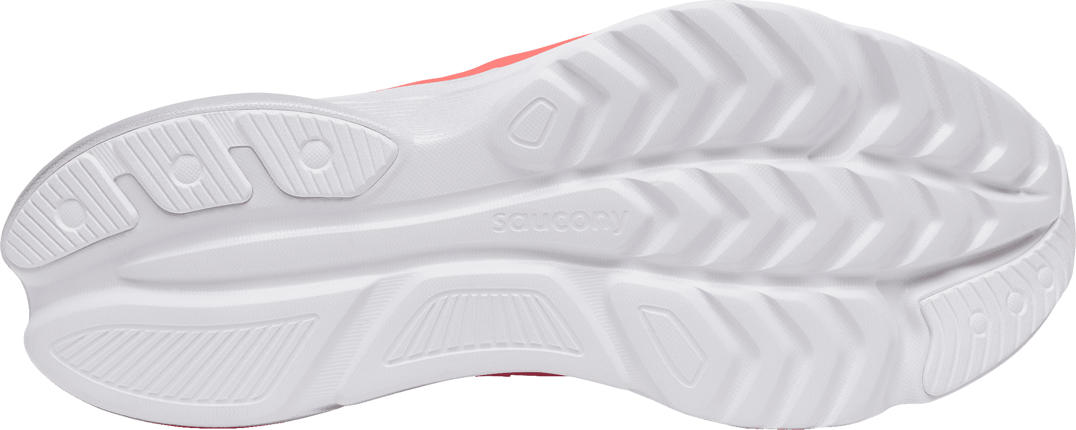 Saucony, M KINVARA 16, Detail 1