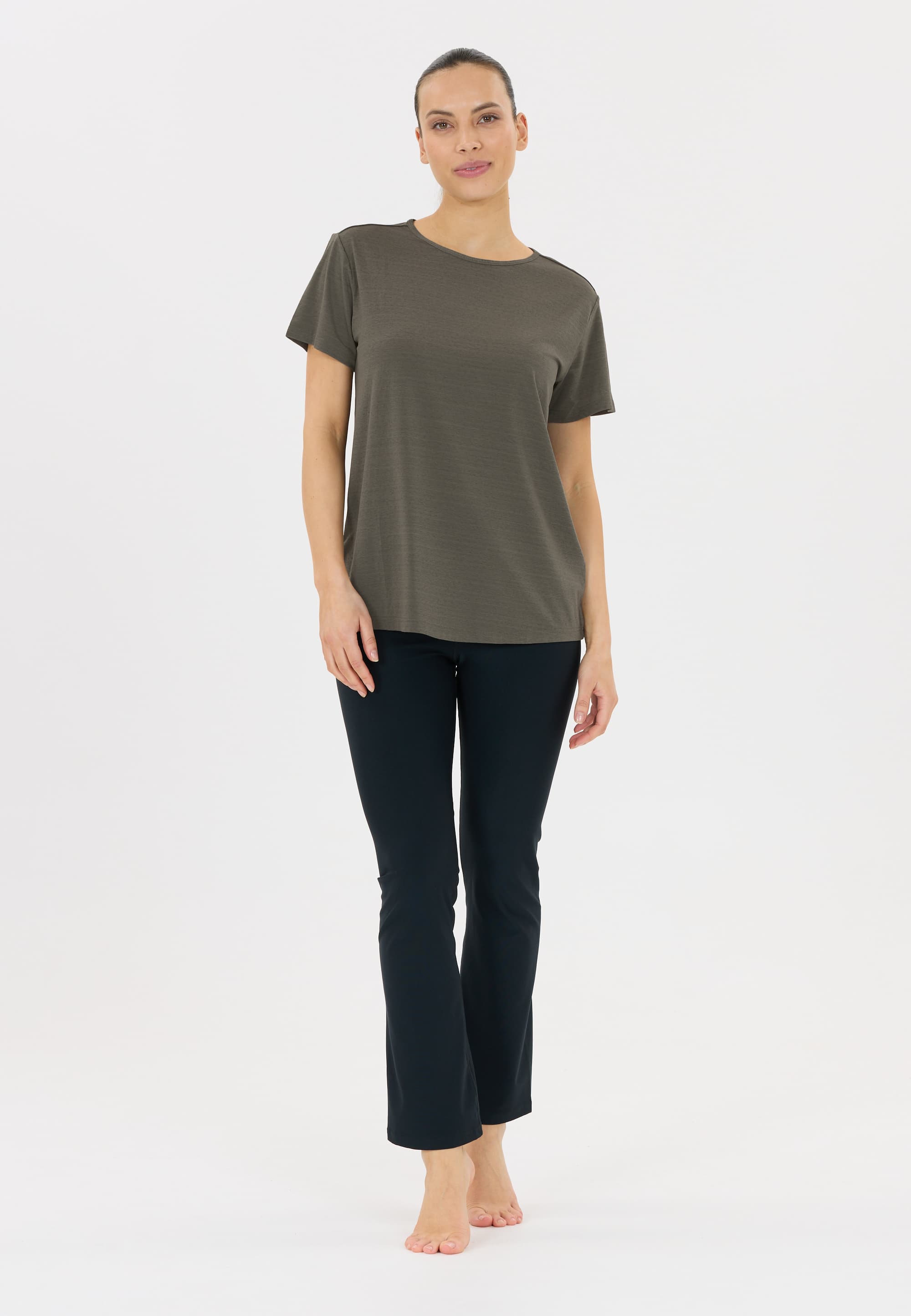 ATHLECIA, Lizzy, Model 1