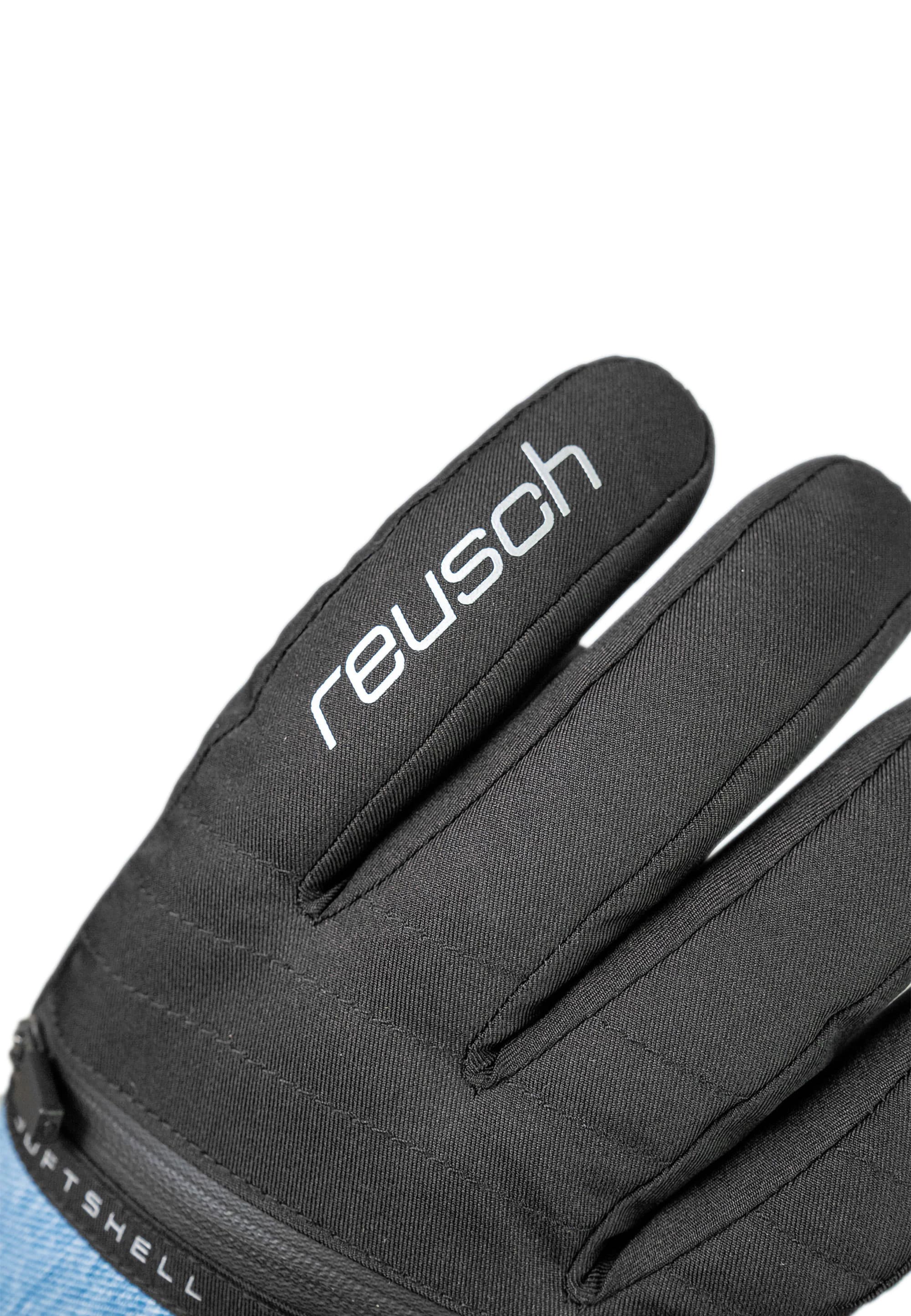 REUSCH, Demi R-tex® Xt, Detail 1