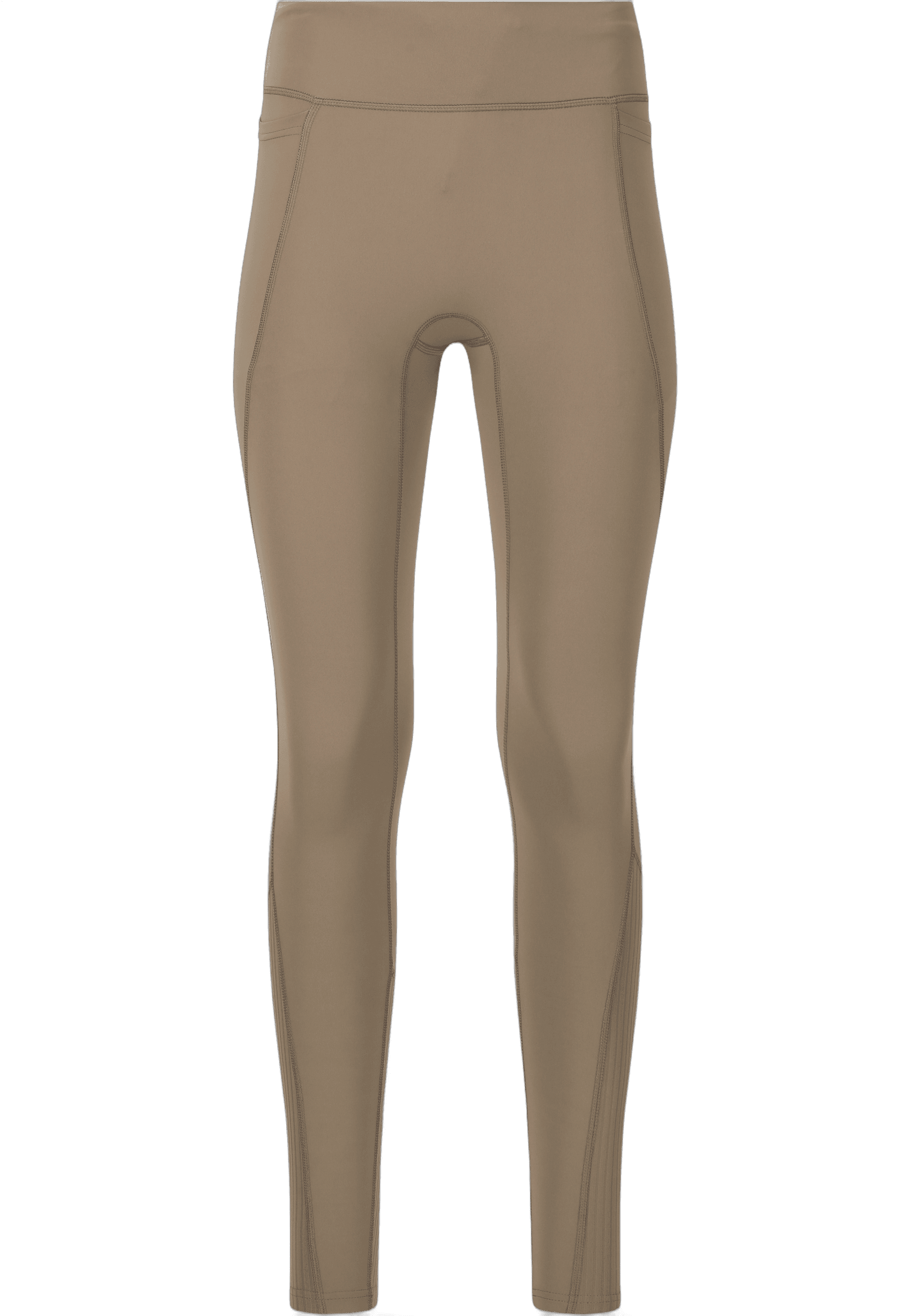 ATHLECIA, Aliya V2, Product 0