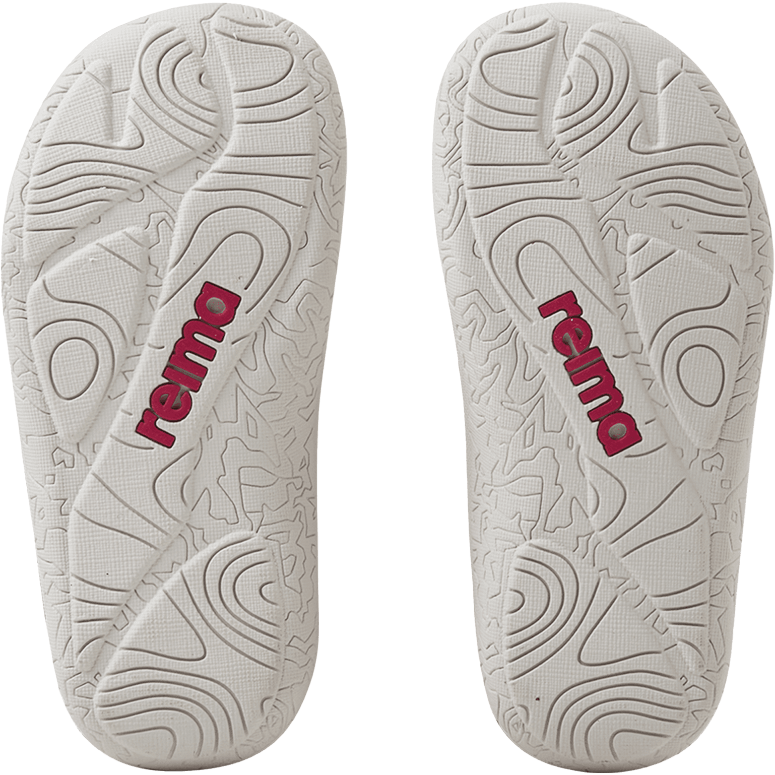 REIMA, K Tepastelu Reimatic Barefoot, Detail 1